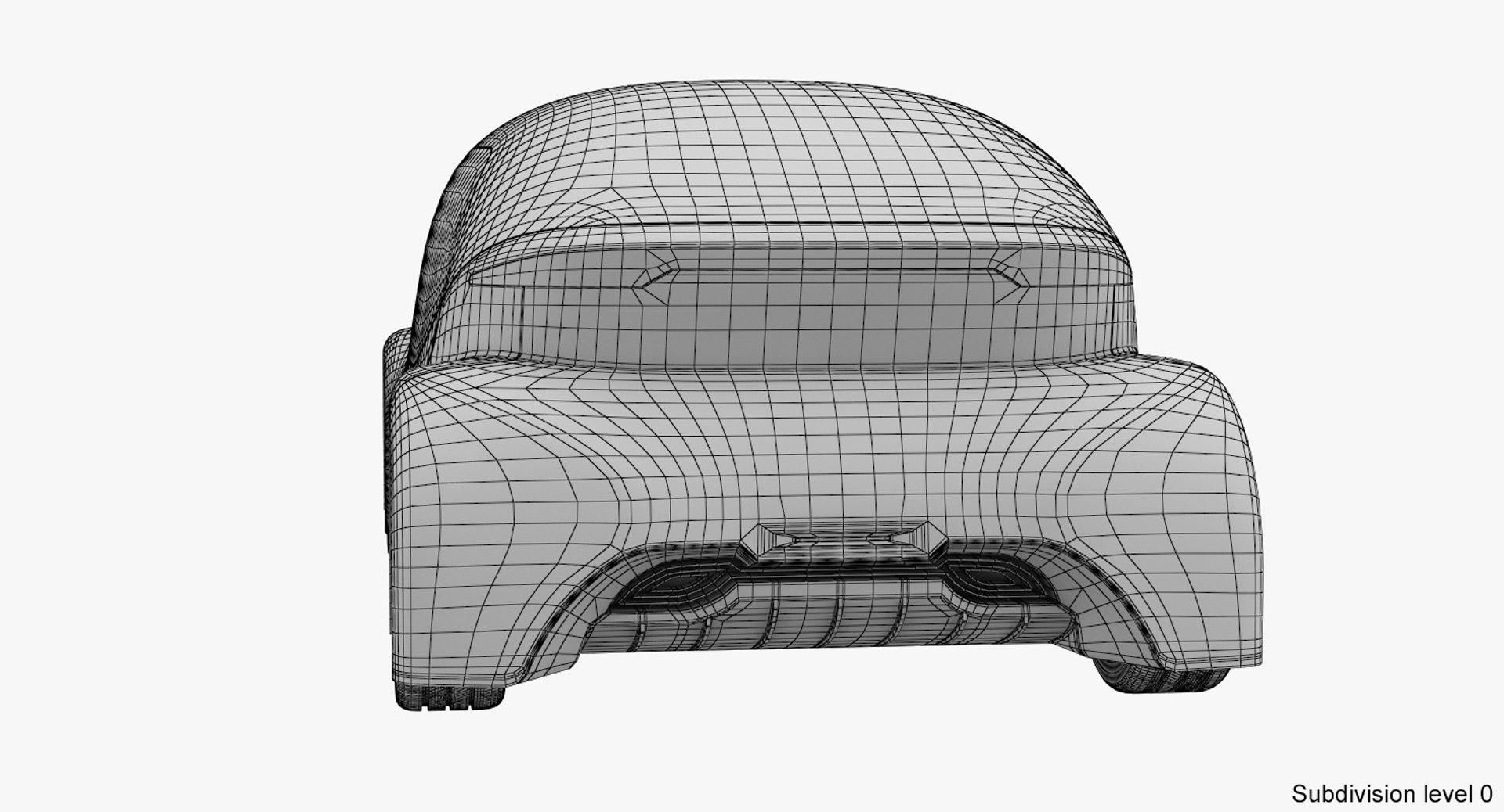 3D self-driving car concept https://p.turbosquid.com/ts-thumb/Vb/ECHpsd/EOr15UjO/23/jpg/1602490353/1920x1080/fit_q87/03455249f9ab80f99db31043e910fb918f5d4151/23.jpg