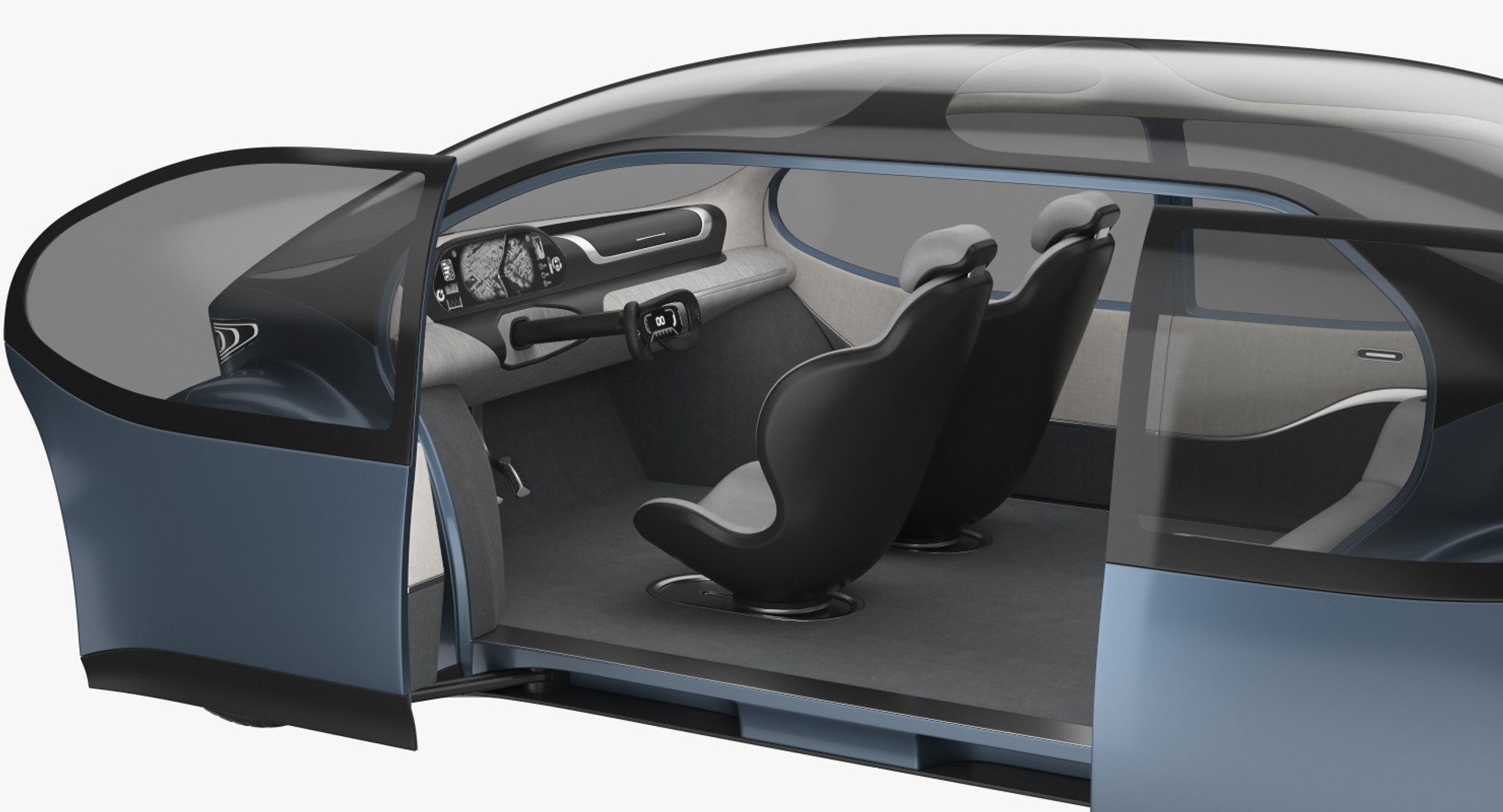 3D self-driving car concept https://p.turbosquid.com/ts-thumb/Vb/ECHpsd/G4MJS2iu/17/jpg/1602490319/1920x1080/fit_q87/2e495e591f22b482033d026d859963cc80ed1c10/17.jpg