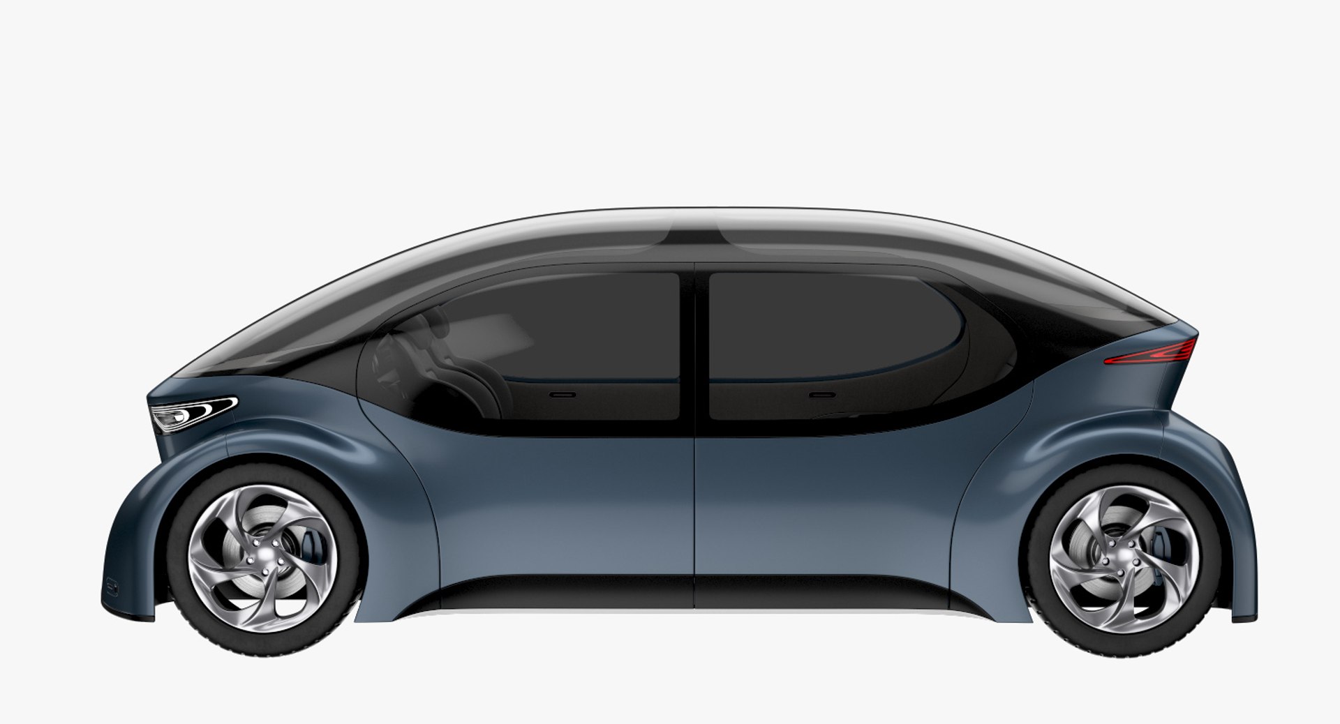 3D self-driving car concept https://p.turbosquid.com/ts-thumb/Vb/ECHpsd/IGCyg2zS/3/jpg/1602490287/1920x1080/fit_q87/31e5e83cf2f9365bc63adf891f0f68c565e186b8/3.jpg