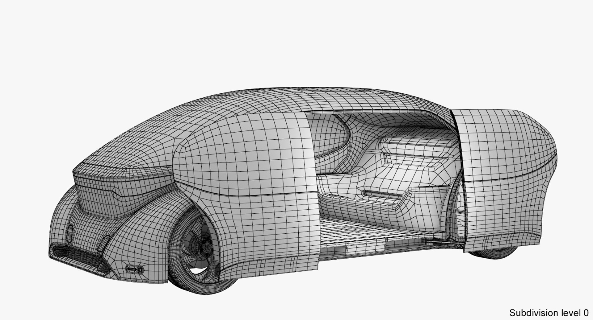 3D self-driving car concept https://p.turbosquid.com/ts-thumb/Vb/ECHpsd/NlPzQuQh/25/jpg/1602490353/1920x1080/fit_q87/491292c6c7de3343877546e64f469462efb4ea05/25.jpg
