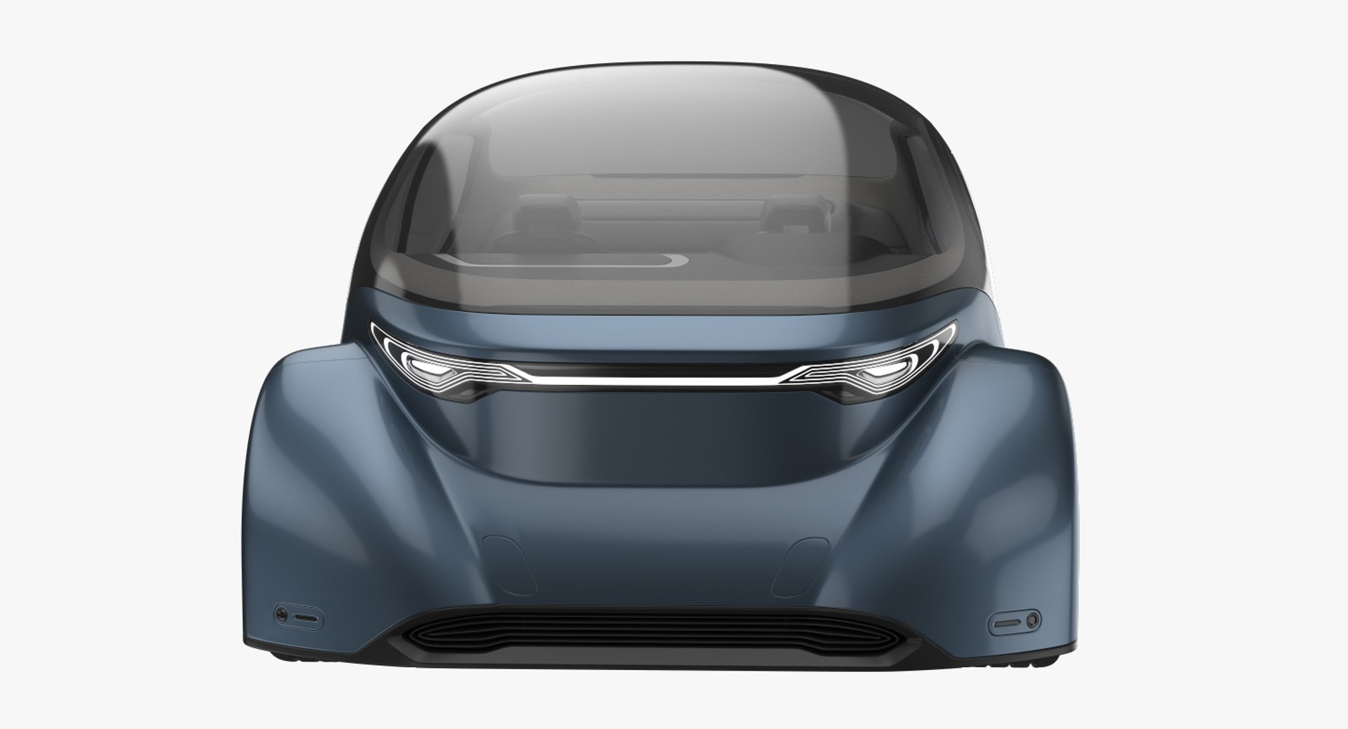 3D self-driving car concept https://p.turbosquid.com/ts-thumb/Vb/ECHpsd/V2c2wEWB/4/jpg/1602490287/1920x1080/fit_q87/ea737b9a6f308c4677f2d1f56fb27eded8dc75f5/4.jpg