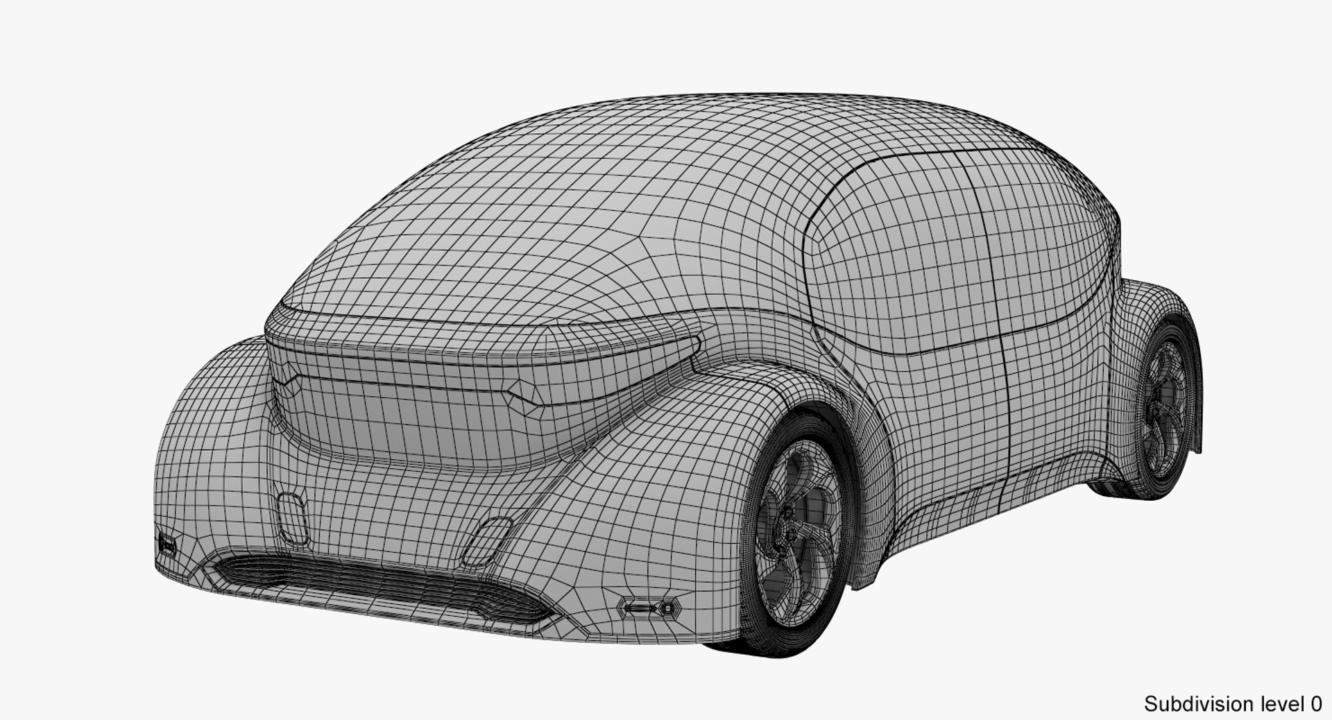 3D self-driving car concept https://p.turbosquid.com/ts-thumb/Vb/ECHpsd/We0jHujh/19/jpg/1602490353/1920x1080/fit_q87/854567cf4a5faaa00f18b4e80c60dffd42892678/19.jpg