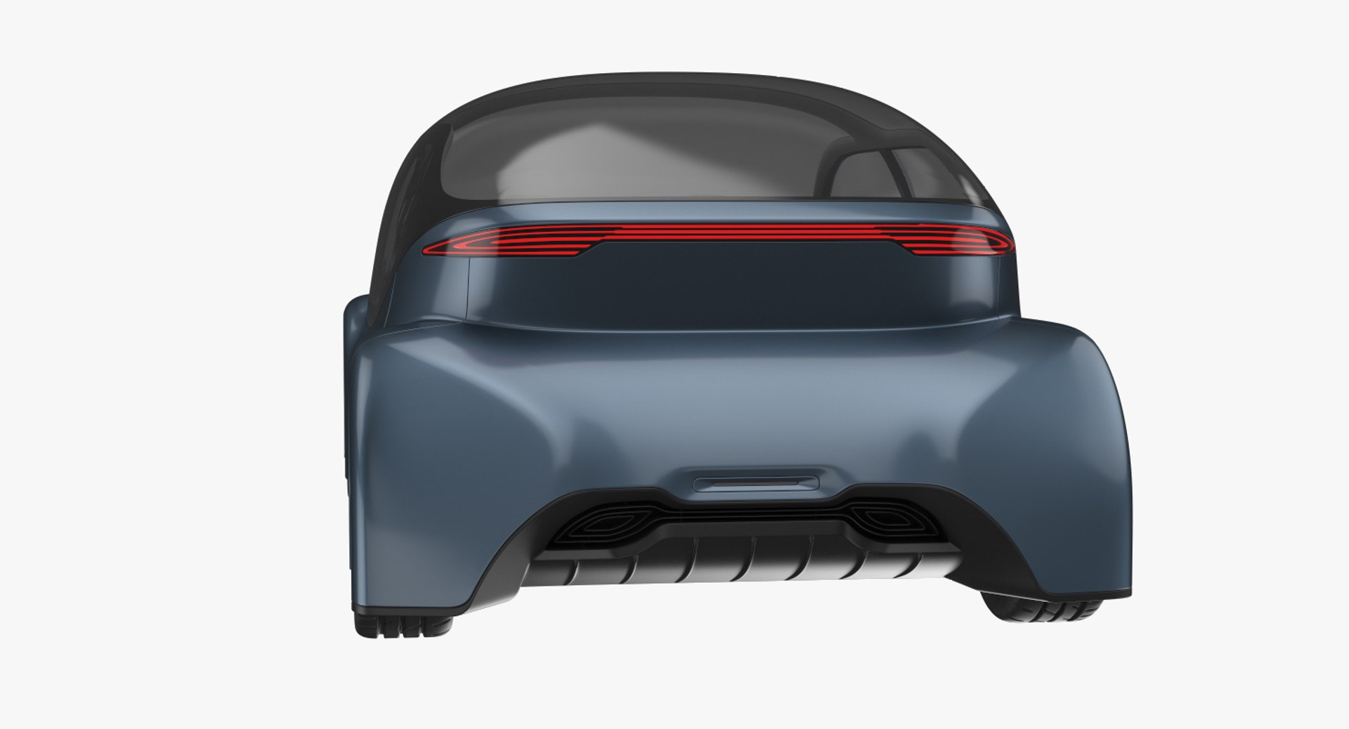 3D self-driving car concept https://p.turbosquid.com/ts-thumb/Vb/ECHpsd/a4RTKFmX/6/jpg/1602490287/1920x1080/fit_q87/5ed50e9c401d2c596ed64287637500639b37aff3/6.jpg