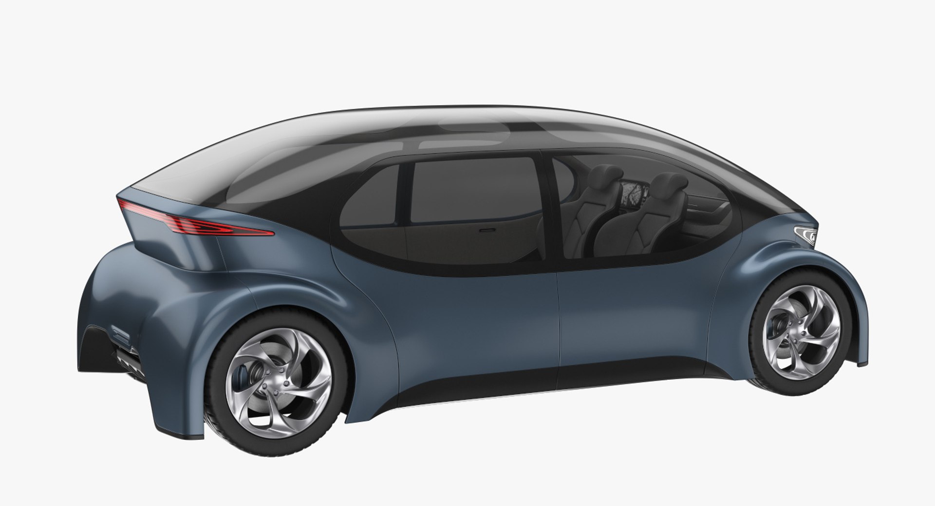 3D self-driving car concept https://p.turbosquid.com/ts-thumb/Vb/ECHpsd/mZtiXeZA/11/jpg/1602490318/1920x1080/fit_q87/d5eec8c9a70097bfc681c0a60b5662b35b56e8d0/11.jpg