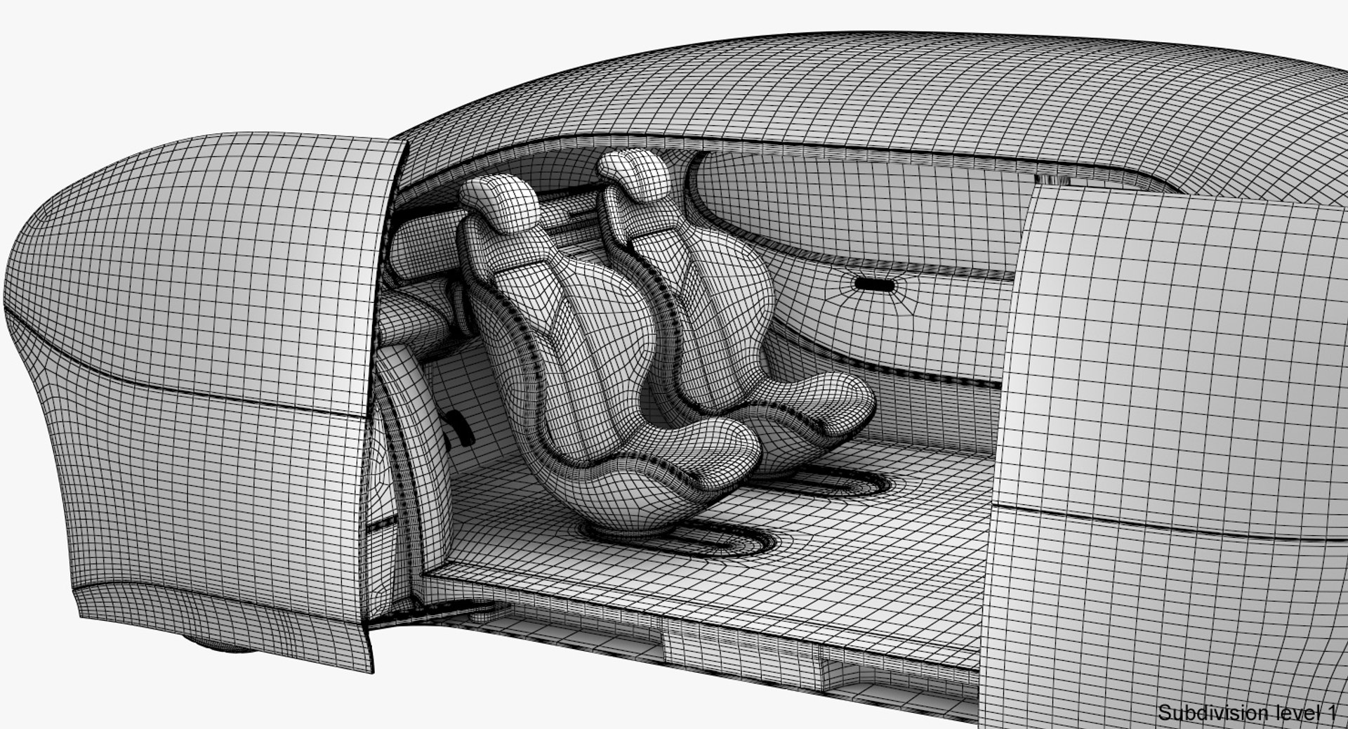 3D self-driving car concept https://p.turbosquid.com/ts-thumb/Vb/ECHpsd/pjNrFTqW/28/jpg/1602490353/1920x1080/fit_q87/5d47cf89deea88c4483cf9b112b5ca9462b48b7d/28.jpg