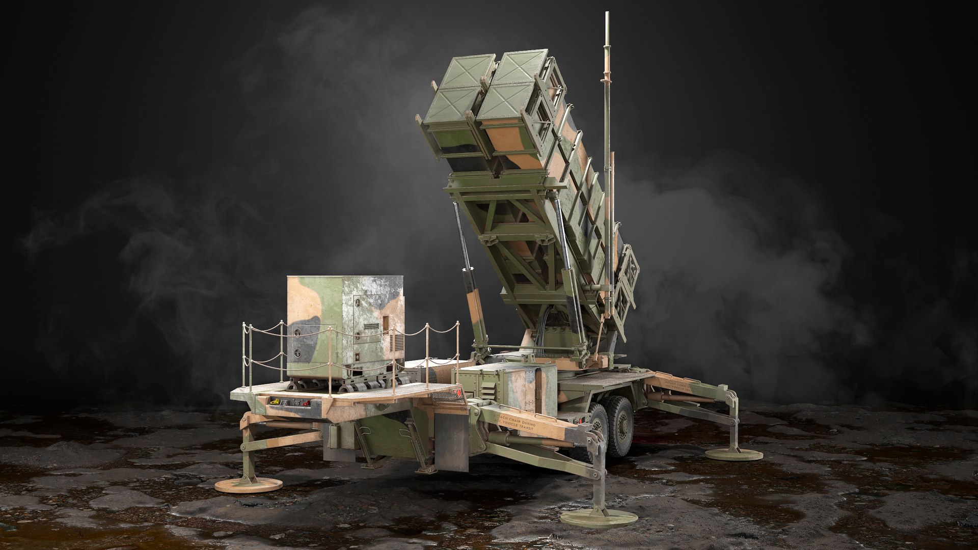 American Wheeled And Tracked Military Vehicles 20 in 1 PBR 3D model https://p.turbosquid.com/ts-thumb/Vb/ETyvkr/sy/2ps/jpg/1736938289/1920x1080/fit_q87/8adcd261cf35292ea9b824e00e95ba0056929e56/2ps.jpg