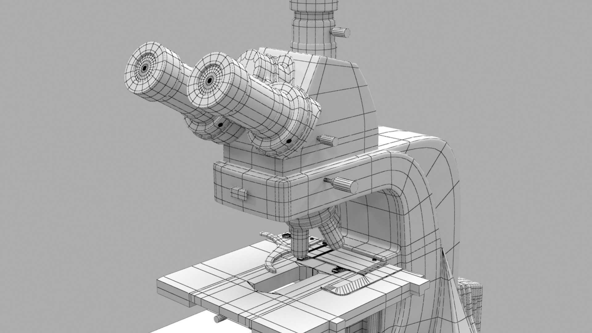 microscope amscope t700 3d model https://p.turbosquid.com/ts-thumb/Vb/EdO9Ur/RLcQqMRQ/microscope_pose08/jpg/1486211188/1920x1080/fit_q87/9c0b9a9df8809557f19cedbd34ddb370fbdee8bf/microscope_pose08.jpg