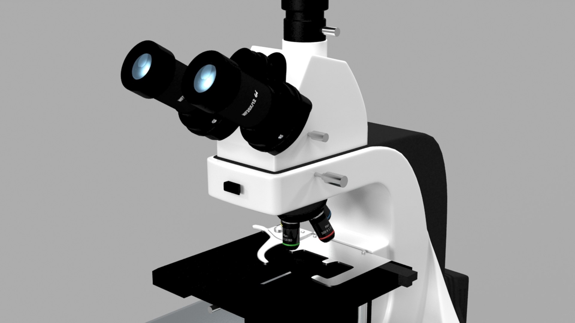 microscope amscope t700 3d model https://p.turbosquid.com/ts-thumb/Vb/EdO9Ur/n0yNxEmO/microscope_pose02/jpg/1486211188/1920x1080/fit_q87/0d0601c45e7848e16d15aa1c4c36dbacf49e3b2a/microscope_pose02.jpg