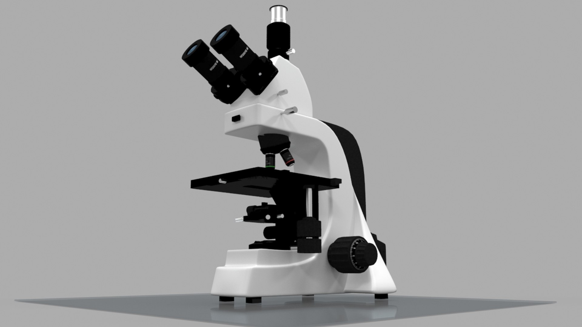 microscope amscope t700 3d model https://p.turbosquid.com/ts-thumb/Vb/EdO9Ur/tlyyGBkF/microscope_pose04/jpg/1486211188/1920x1080/fit_q87/c6eb4643d3691cae773aa509f58b0e8c8402f446/microscope_pose04.jpg