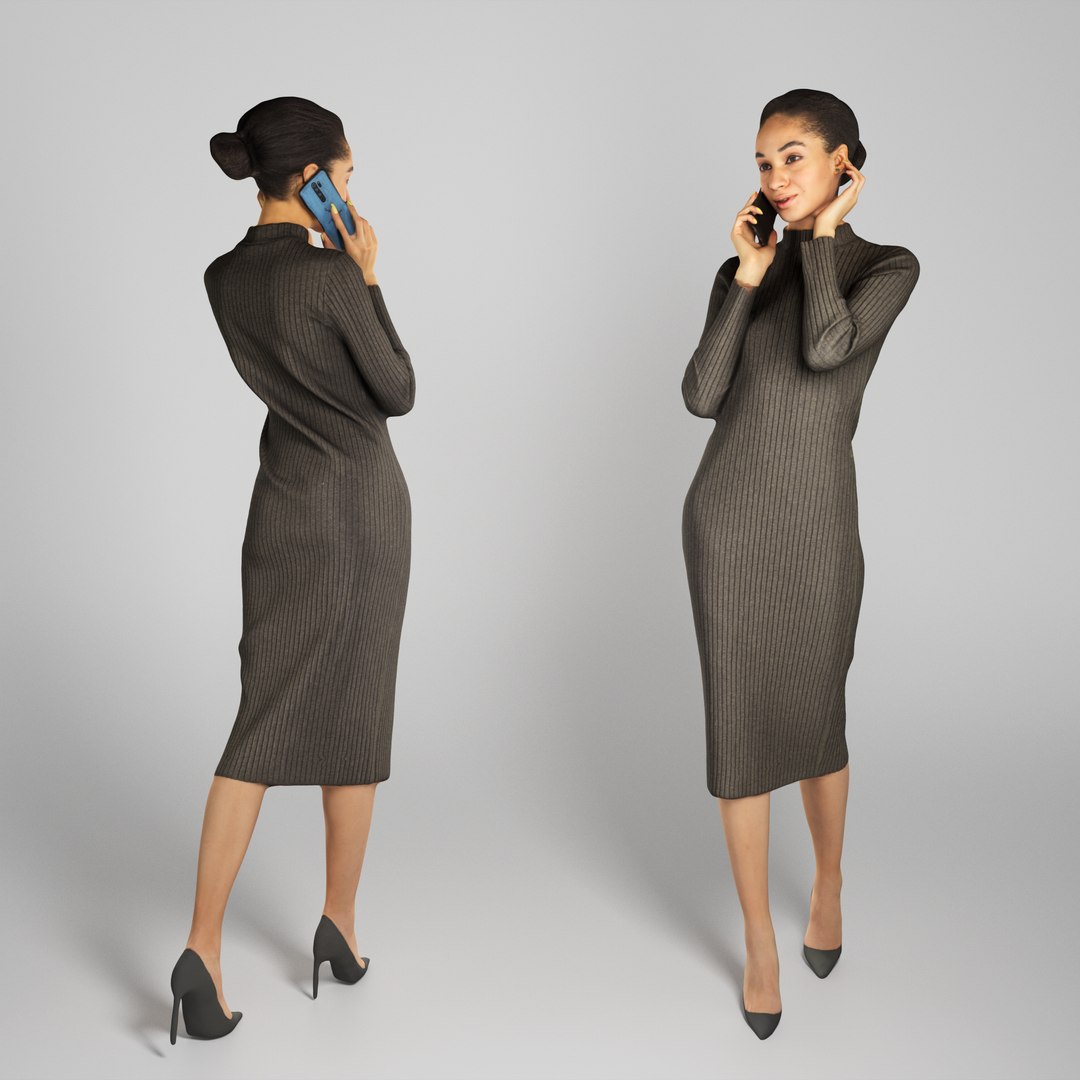 young woman dressed clothes model https://p.turbosquid.com/ts-thumb/Vb/I2HfbY/7humYXoF/045f_01set_12shot_01_square/png/1597221041/1920x1080/fit_q87/dc741961afbf9ca15fe79182de30285501eaa96d/045f_01set_12shot_01_square.jpg