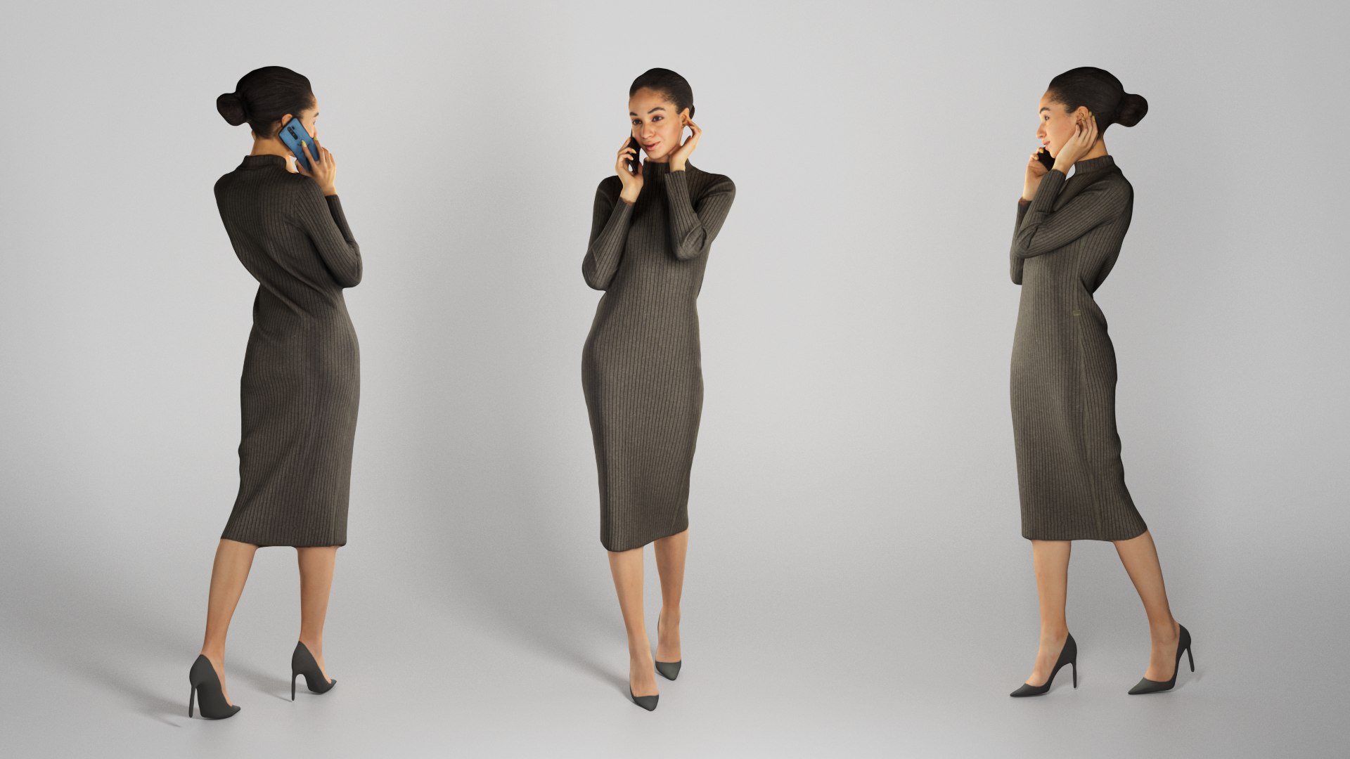 young woman dressed clothes model https://p.turbosquid.com/ts-thumb/Vb/I2HfbY/ZAkoIT5q/045f_01set_12shot_02/png/1597221056/1920x1080/fit_q87/89970f641ac95abc115c86e36675f674c531c045/045f_01set_12shot_02.jpg