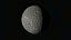 Saturn and moons