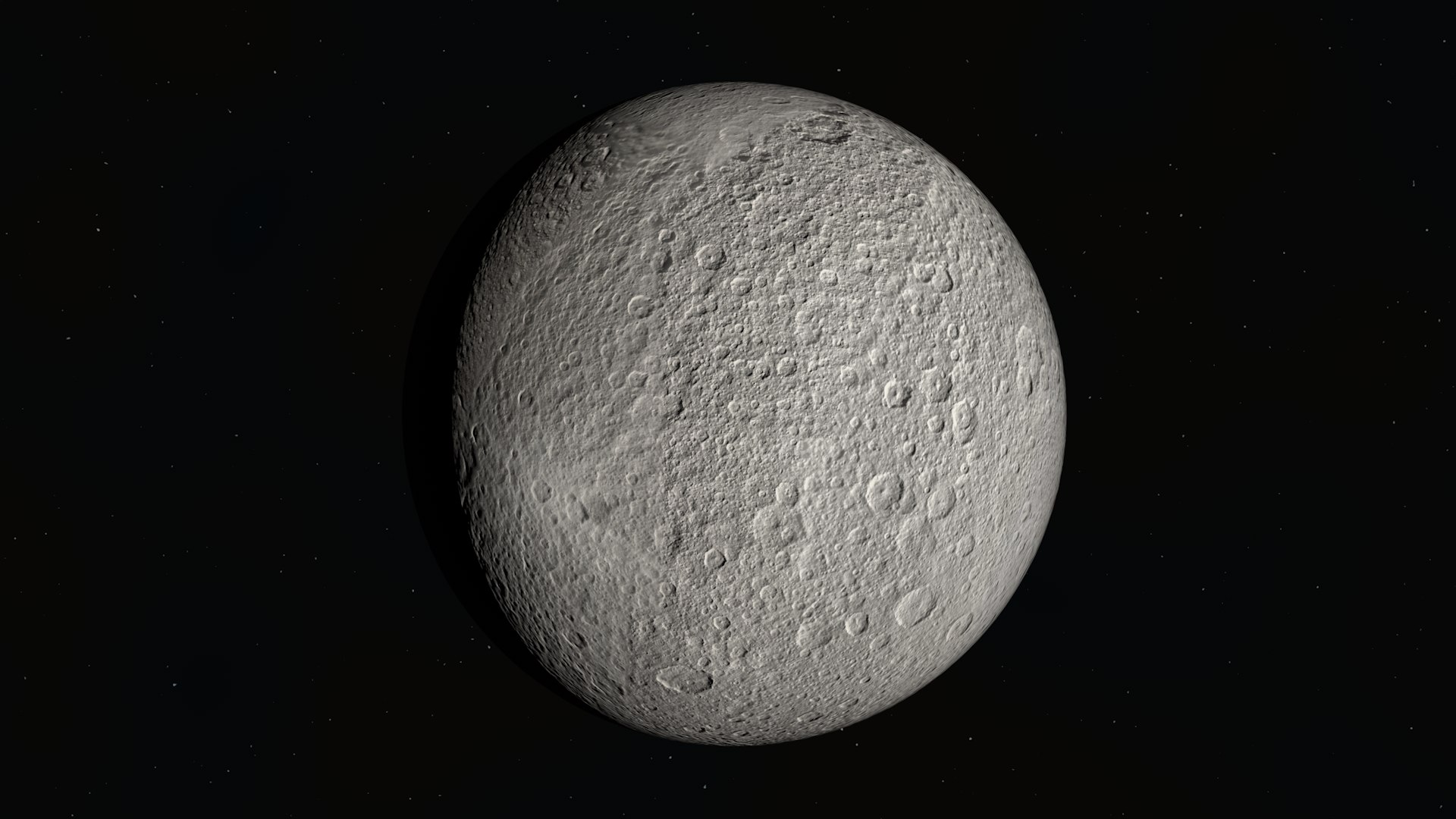 3D Saturn and moons https://p.turbosquid.com/ts-thumb/Vb/IvqXhi/0K/rhea_03/png/1618257878/1920x1080/fit_q87/d19d37e098f87821028f120f61d80f894f5b9702/rhea_03.jpg