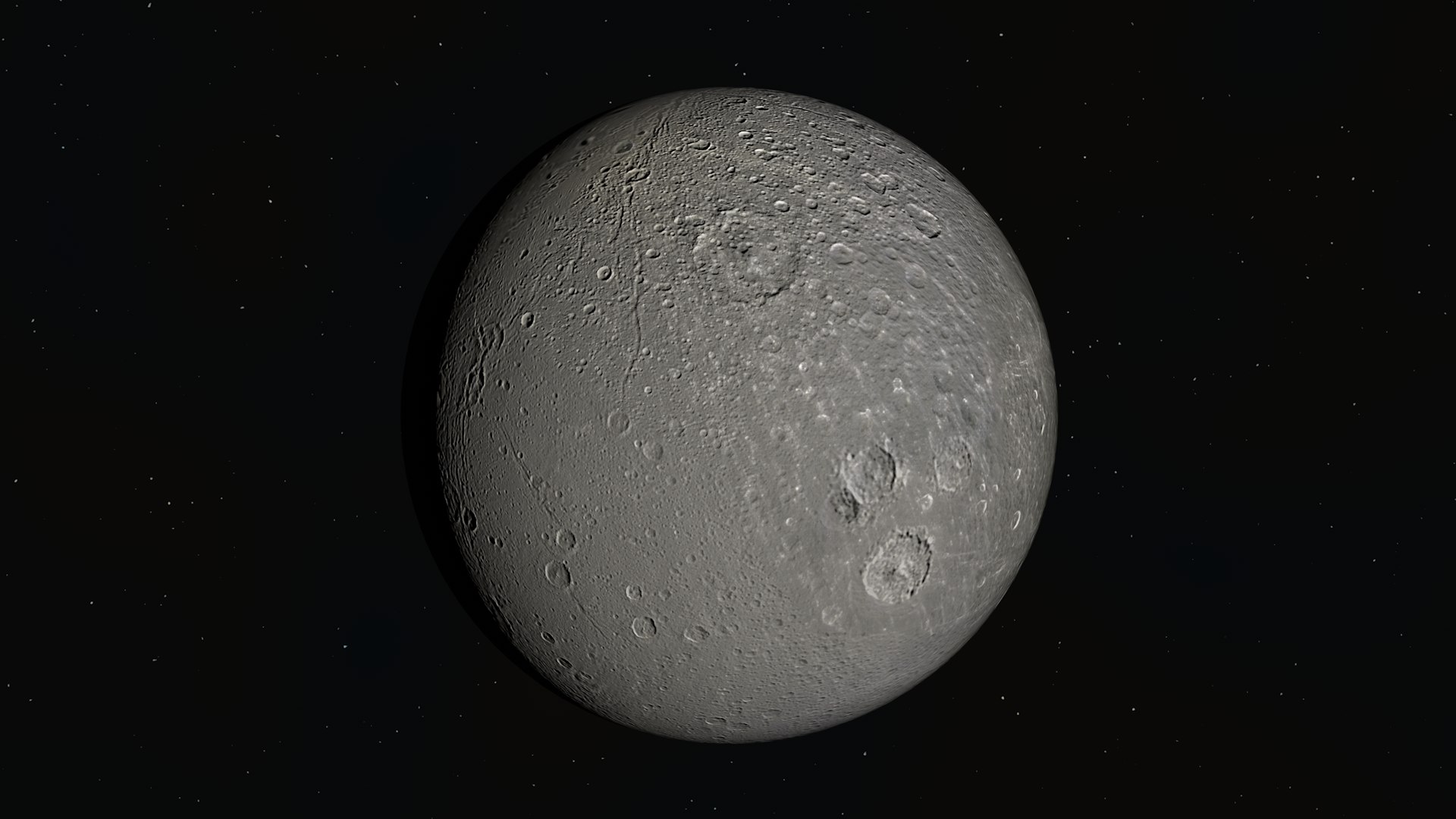 3D Saturn and moons https://p.turbosquid.com/ts-thumb/Vb/IvqXhi/1R/dione_04/png/1618257611/1920x1080/fit_q87/6bf9e010db0fec62115b2c6163507d5c2bdbce47/dione_04.jpg
