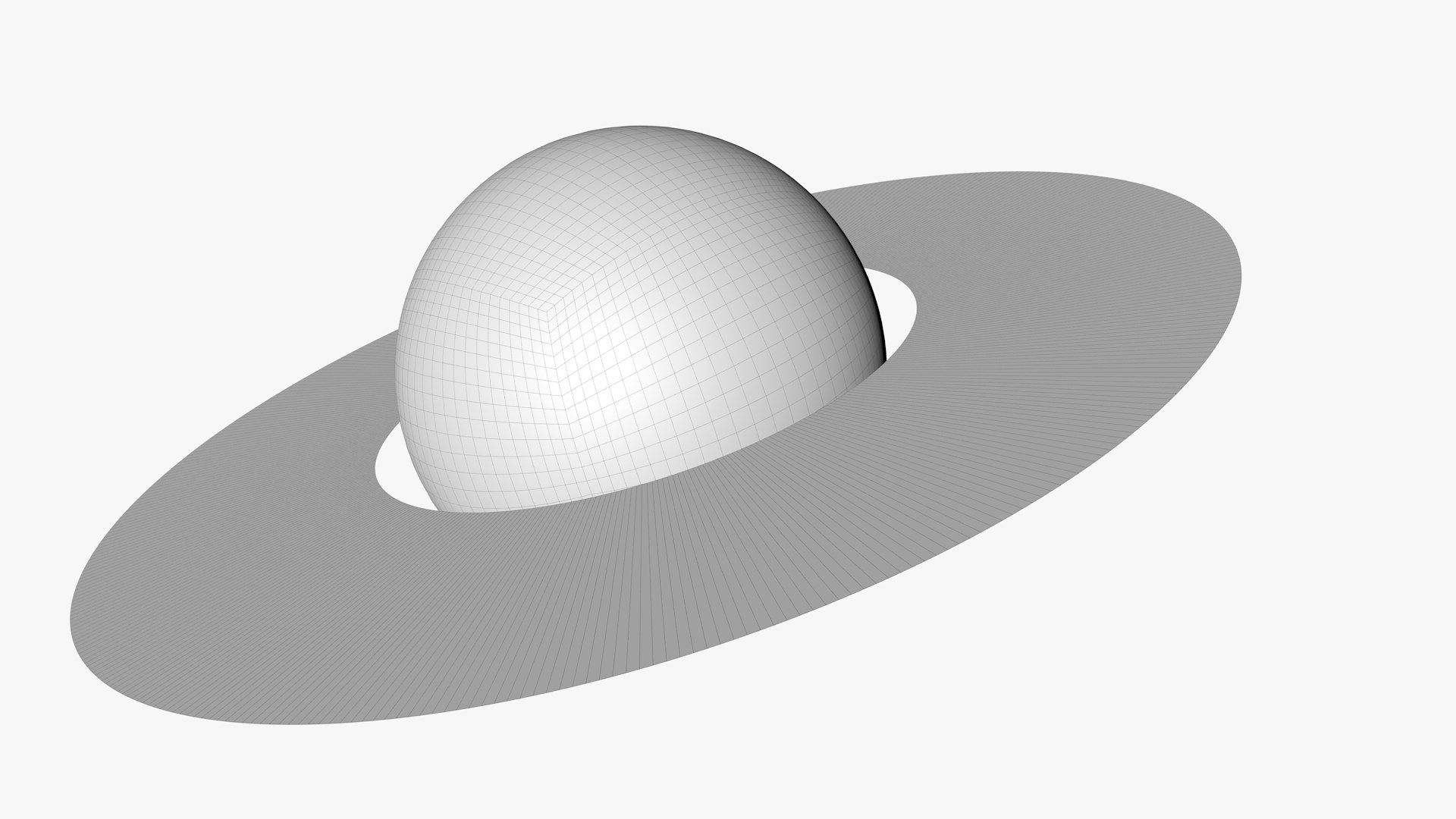 3D Saturn and moons https://p.turbosquid.com/ts-thumb/Vb/IvqXhi/4i/saturn_15/png/1618257386/1920x1080/fit_q87/241b5e683449ca40b07be6b9de00435b73981aa8/saturn_15.jpg
