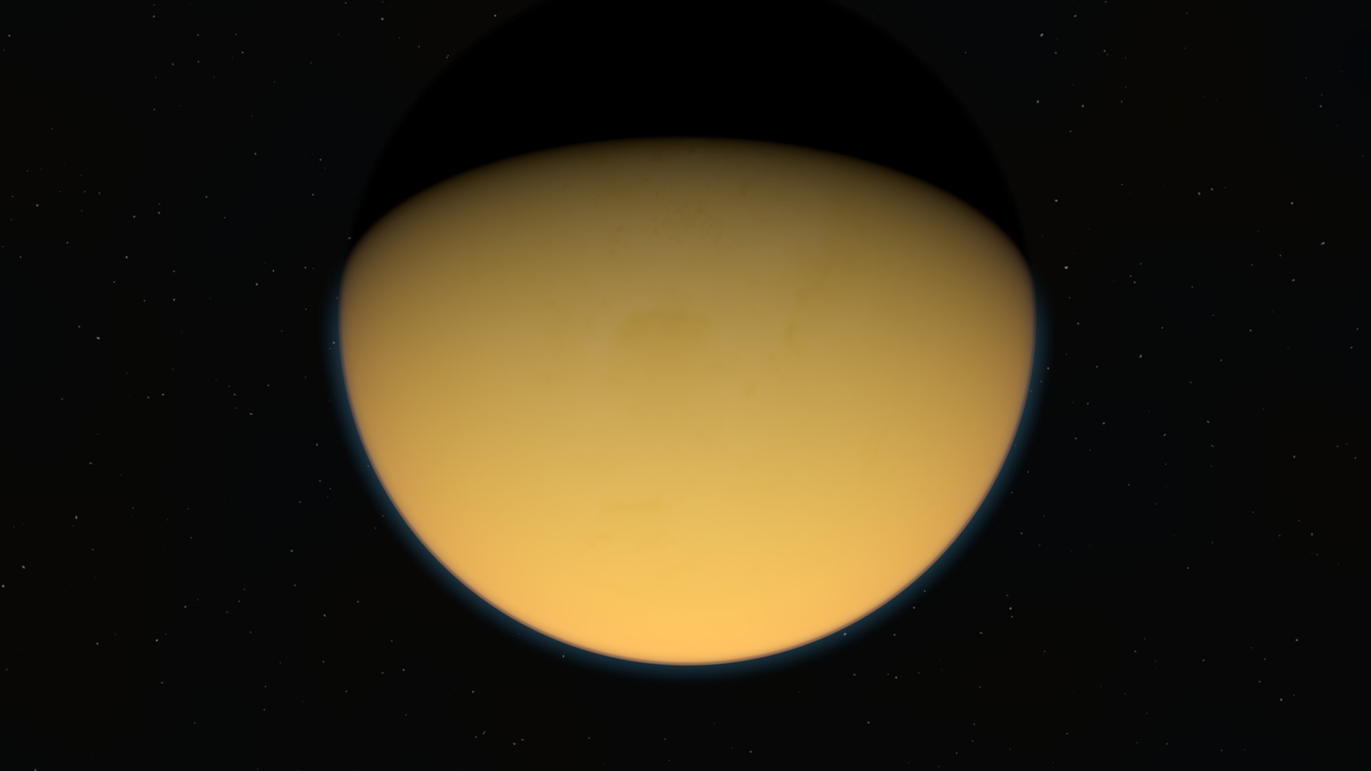 3D Saturn and moons https://p.turbosquid.com/ts-thumb/Vb/IvqXhi/6B/titan_04/png/1618257984/1920x1080/fit_q87/dd06cac022f0a2a84f8f70acb945f343bb2e5e52/titan_04.jpg