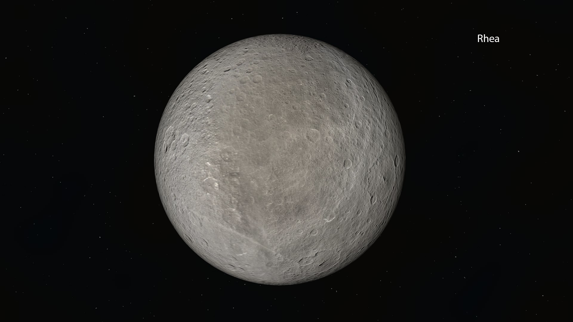 3D Saturn and moons https://p.turbosquid.com/ts-thumb/Vb/IvqXhi/8b/rhea_00/png/1618257874/1920x1080/fit_q87/75713a4a12622e71c138aeaf34de606e9ed76a3c/rhea_00.jpg