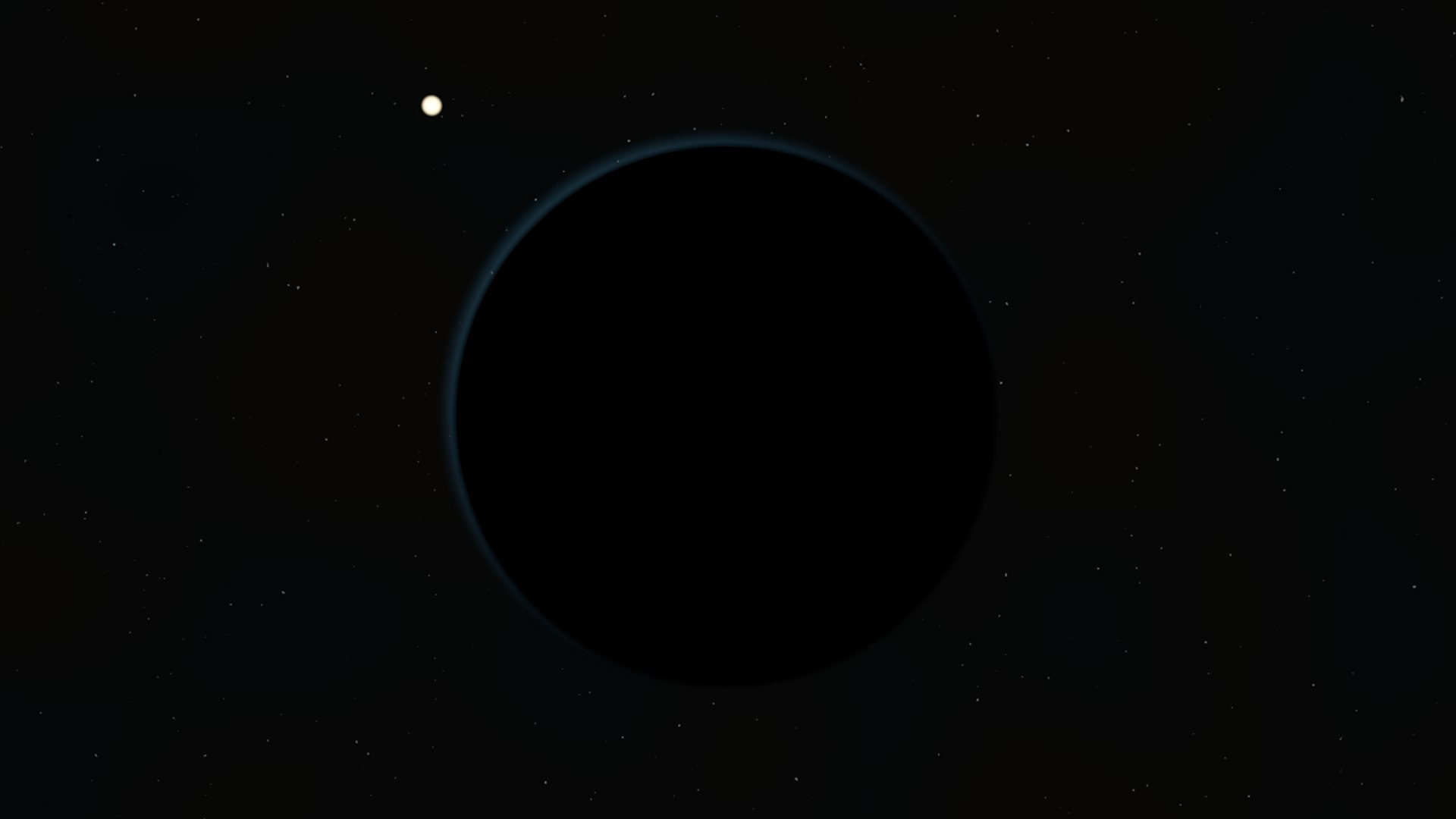 3D Saturn and moons https://p.turbosquid.com/ts-thumb/Vb/IvqXhi/9y/titan_05/png/1618257984/1920x1080/fit_q87/95ca21e73fbd9e381c62b4936f76350628a45d61/titan_05.jpg