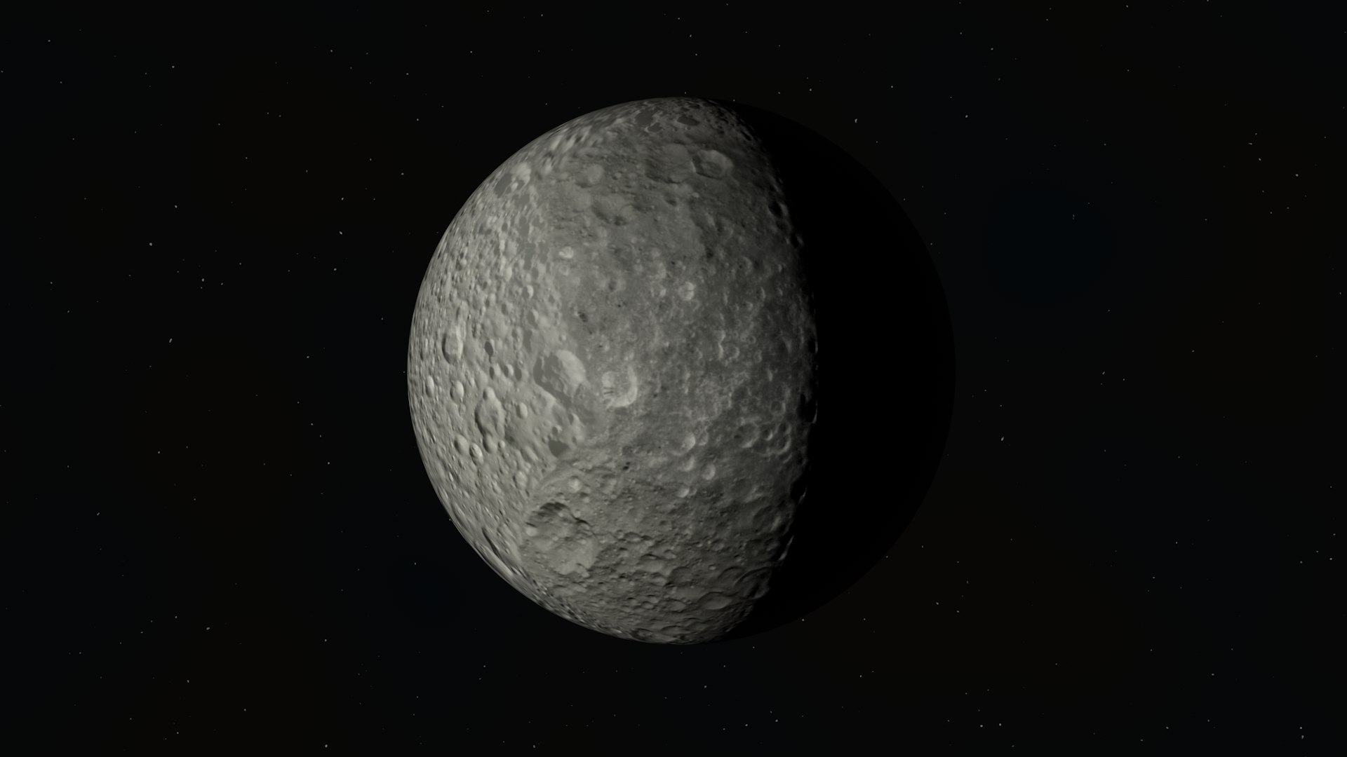 3D Saturn and moons https://p.turbosquid.com/ts-thumb/Vb/IvqXhi/BE/mimas_05/png/1618257825/1920x1080/fit_q87/f96f59a6b104757074fe72be49aa2ddd5b79dedf/mimas_05.jpg