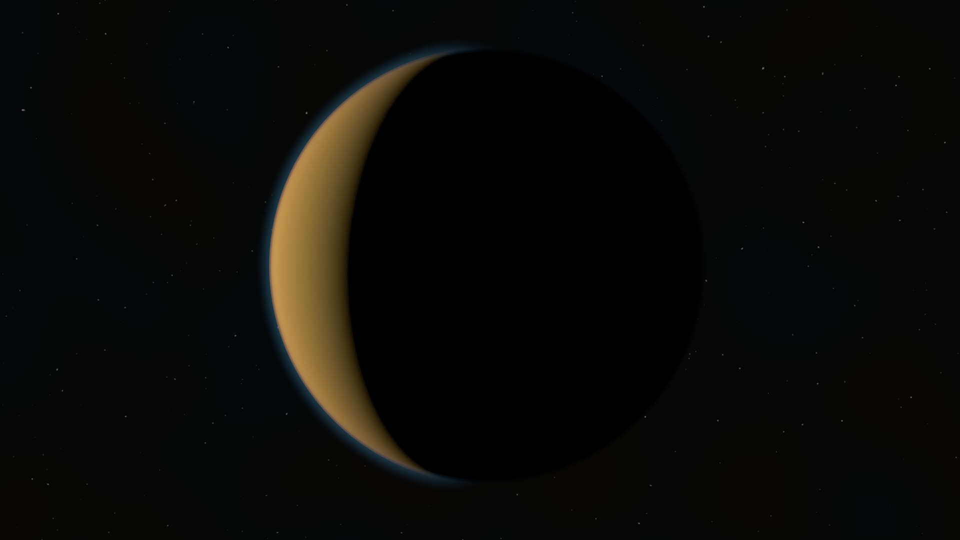 3D Saturn and moons https://p.turbosquid.com/ts-thumb/Vb/IvqXhi/Eg/titan_03/png/1618257984/1920x1080/fit_q87/94e4bbe1119f4a328a63bef7cb0e814b64fe4d31/titan_03.jpg