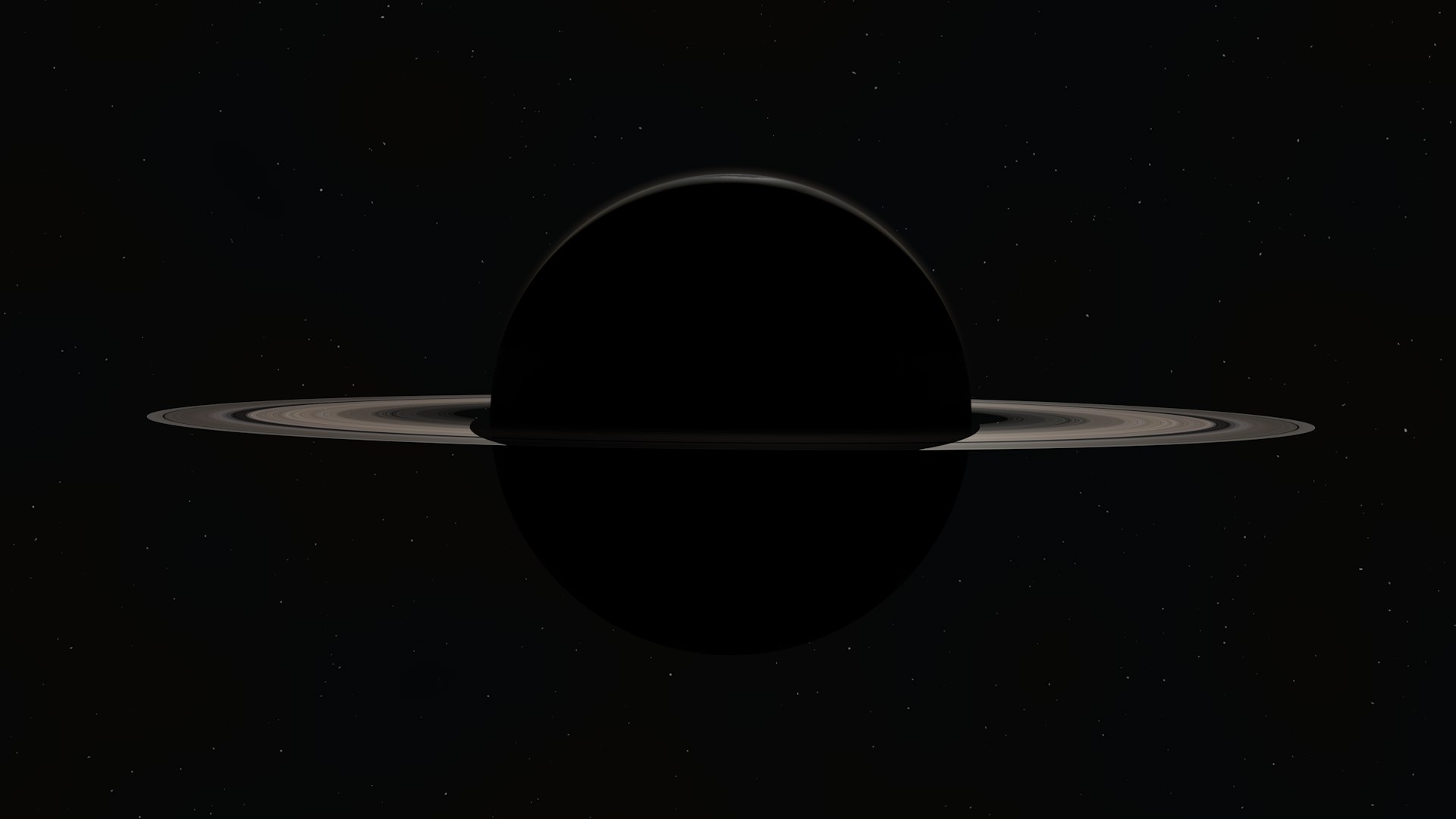 3D Saturn and moons https://p.turbosquid.com/ts-thumb/Vb/IvqXhi/HZ/saturn_08/png/1618257391/1920x1080/fit_q87/156b8f062d73ac5ac25e631a2aa06570ed592fd9/saturn_08.jpg