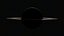 Saturn and moons