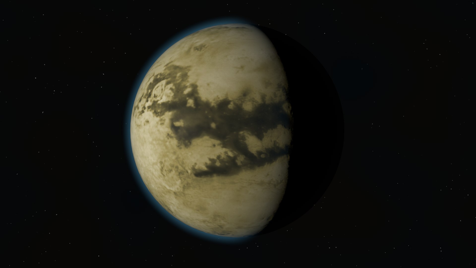 3D Saturn and moons https://p.turbosquid.com/ts-thumb/Vb/IvqXhi/Hh/titan_10/png/1618257987/1920x1080/fit_q87/1e2ce1c109f867f84b2d1e5a36654393f738e626/titan_10.jpg