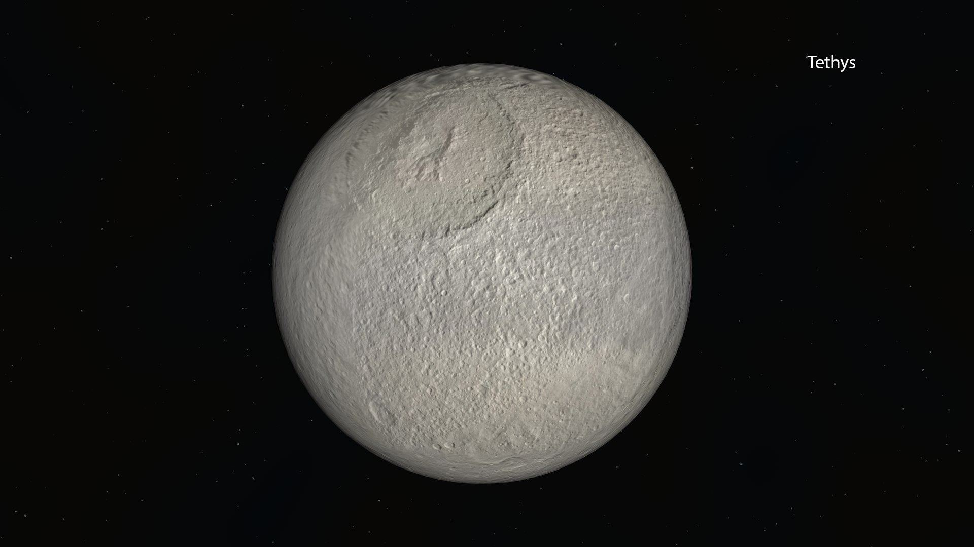 3D Saturn and moons https://p.turbosquid.com/ts-thumb/Vb/IvqXhi/NB/tethys_00/png/1618257923/1920x1080/fit_q87/493008b60e9744bca3b9697d6289e9d4e0346503/tethys_00.jpg
