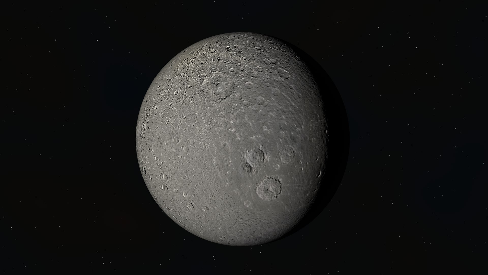 3D Saturn and moons https://p.turbosquid.com/ts-thumb/Vb/IvqXhi/PV/dione_03/png/1618257608/1920x1080/fit_q87/392b1b65400b723589470370ac03778334599ee8/dione_03.jpg