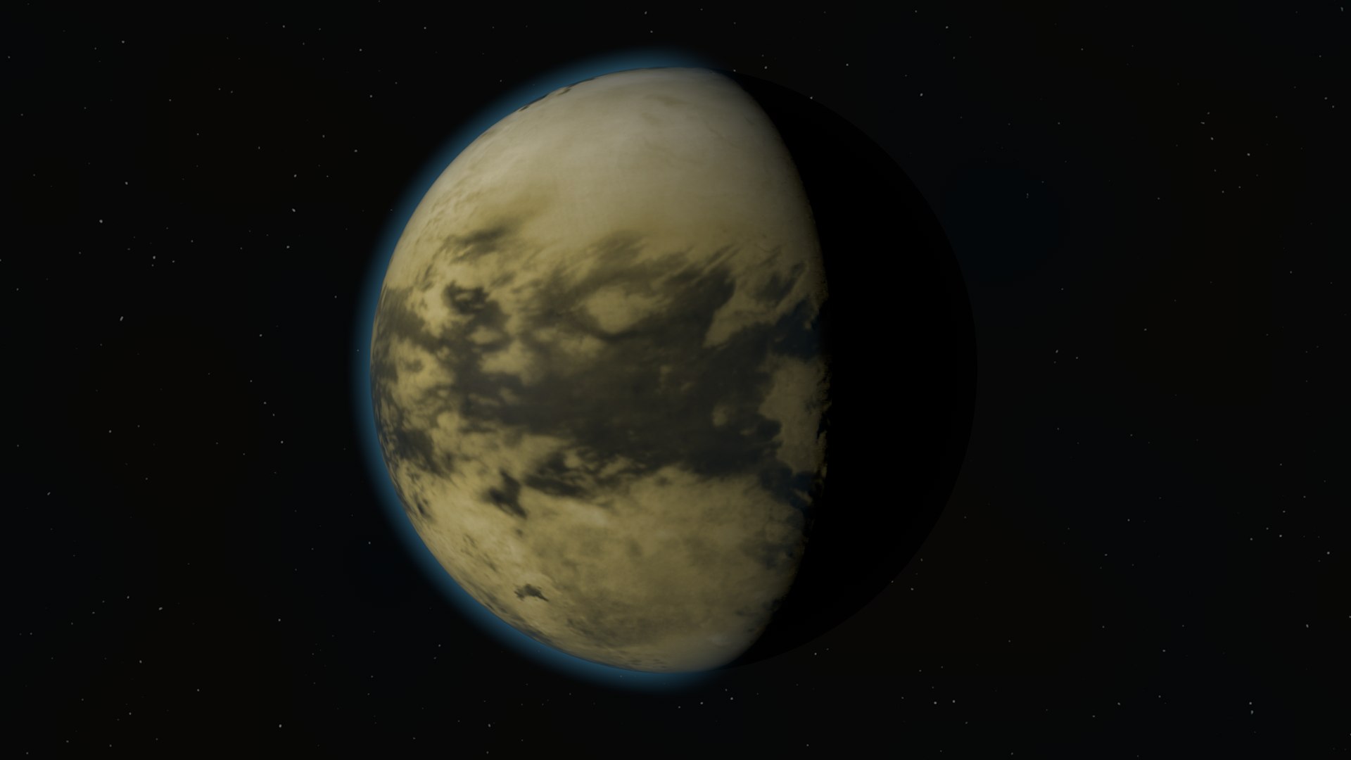 3D Saturn and moons https://p.turbosquid.com/ts-thumb/Vb/IvqXhi/W4/titan_08/png/1618257985/1920x1080/fit_q87/6619427c15f795e50b681f1339a3bff3c46efe1e/titan_08.jpg