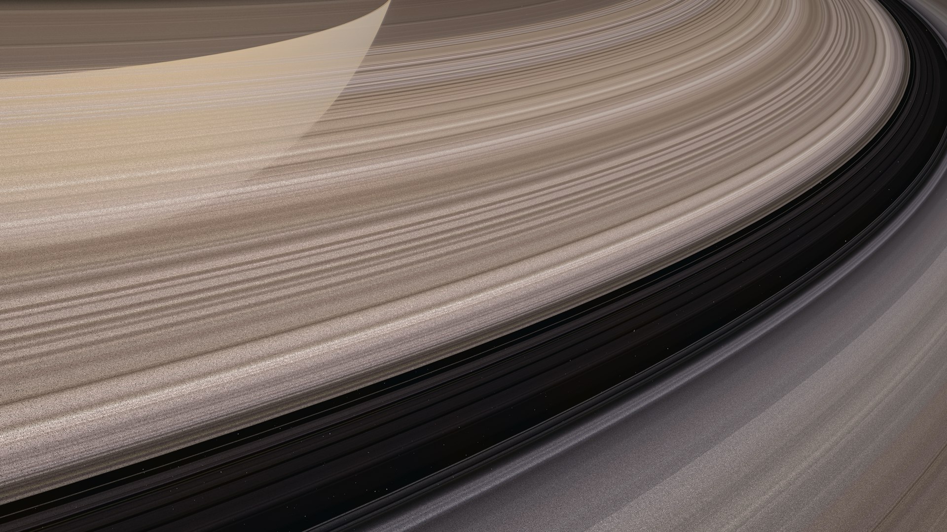 3D Saturn and moons https://p.turbosquid.com/ts-thumb/Vb/IvqXhi/id/saturn_10/png/1618257388/1920x1080/fit_q87/73b307a280aaabef84f88264207285980edbd300/saturn_10.jpg