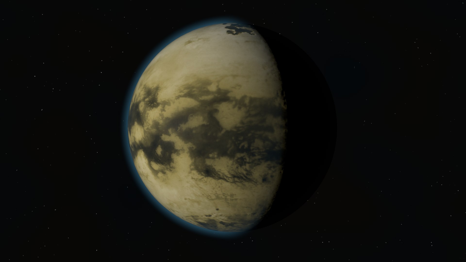 3D Saturn and moons https://p.turbosquid.com/ts-thumb/Vb/IvqXhi/mH/titan_09/png/1618257984/1920x1080/fit_q87/3a118f96ab1e125bf85450c4306dfc924bf8e8c1/titan_09.jpg