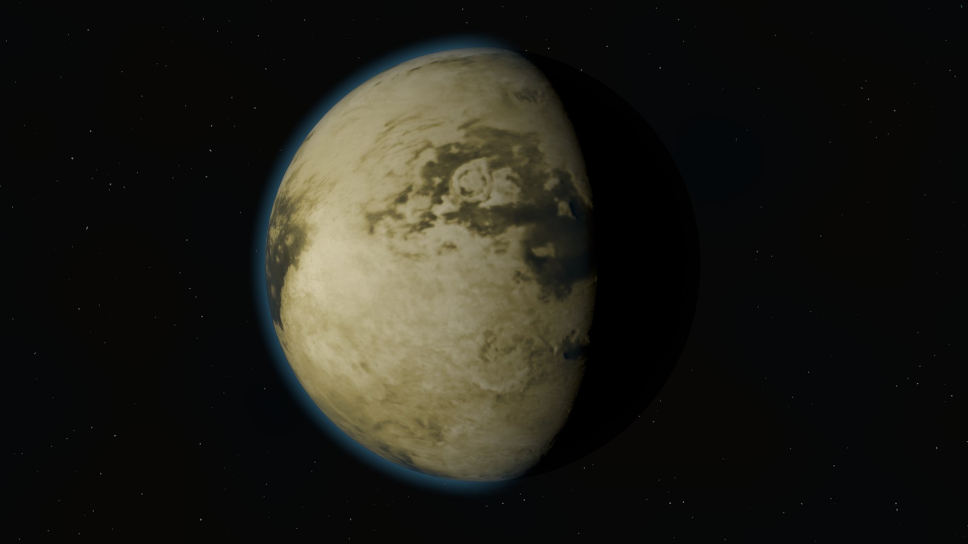 3D Saturn and moons https://p.turbosquid.com/ts-thumb/Vb/IvqXhi/os/titan_06/png/1618257984/1920x1080/fit_q87/0b11f9c0cc826bf6eaf526861b6a50bfa131919c/titan_06.jpg