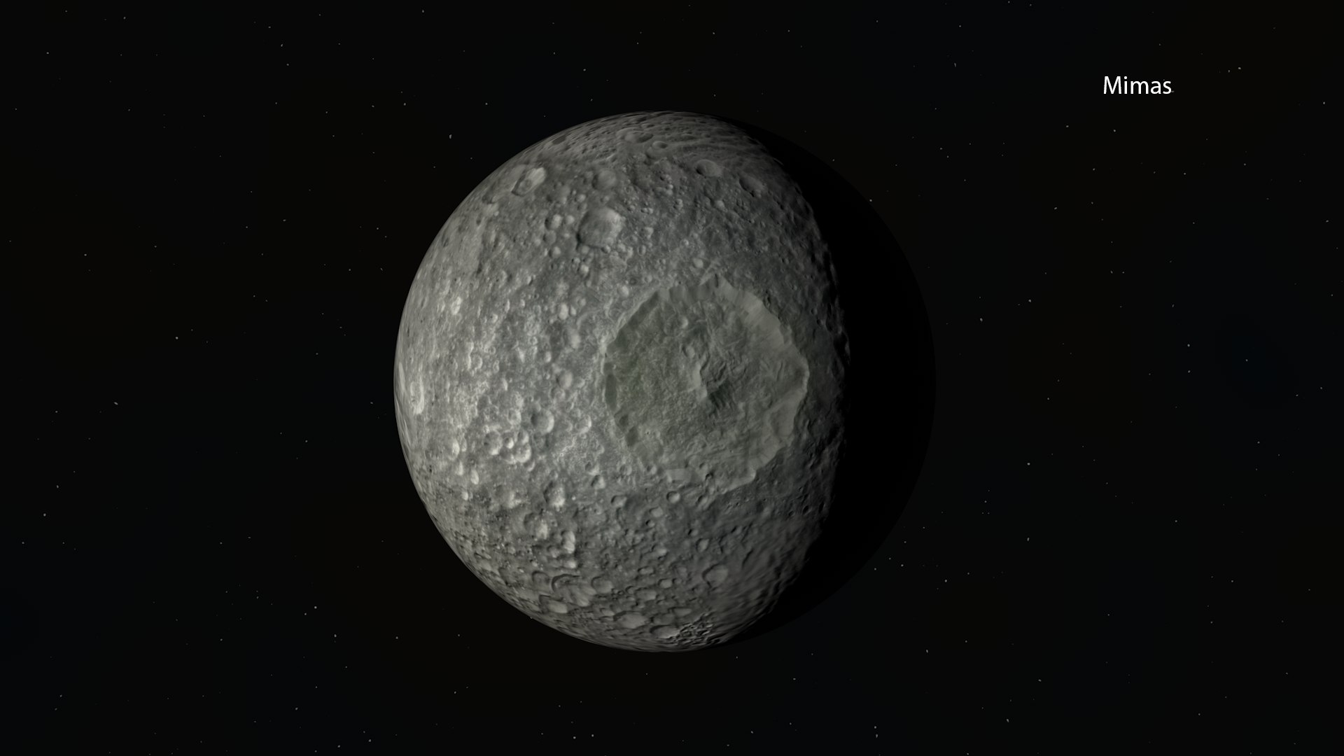 3D Saturn and moons https://p.turbosquid.com/ts-thumb/Vb/IvqXhi/r7/mimas_00/png/1618257821/1920x1080/fit_q87/818a3dd1584e2c5f8429000e7ca157ed21ec819a/mimas_00.jpg