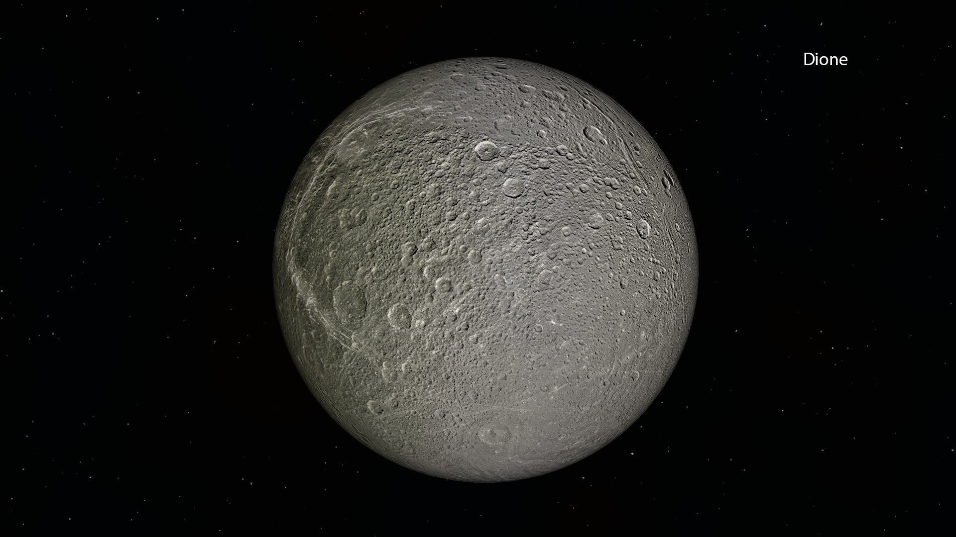 3D Saturn and moons https://p.turbosquid.com/ts-thumb/Vb/IvqXhi/te/dione_00/png/1618257612/1920x1080/fit_q87/3b14776f8e971387b3a146f54686951a310e7483/dione_00.jpg