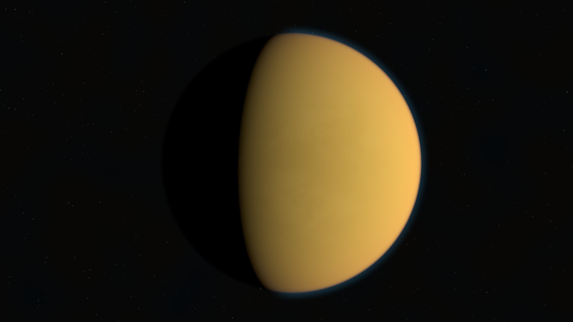 3D Saturn and moons https://p.turbosquid.com/ts-thumb/Vb/IvqXhi/w5/titan_02/png/1618257985/1920x1080/fit_q87/67d804bc00b528135c0bae4e50e7587069993458/titan_02.jpg
