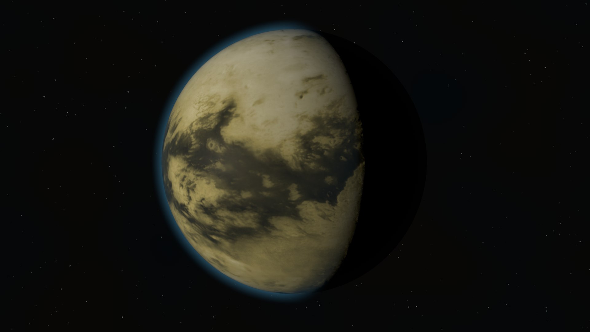 3D Saturn and moons https://p.turbosquid.com/ts-thumb/Vb/IvqXhi/wD/titan_07/png/1618257984/1920x1080/fit_q87/8742ace2818c47592b2de11bafd4b9749537aa59/titan_07.jpg
