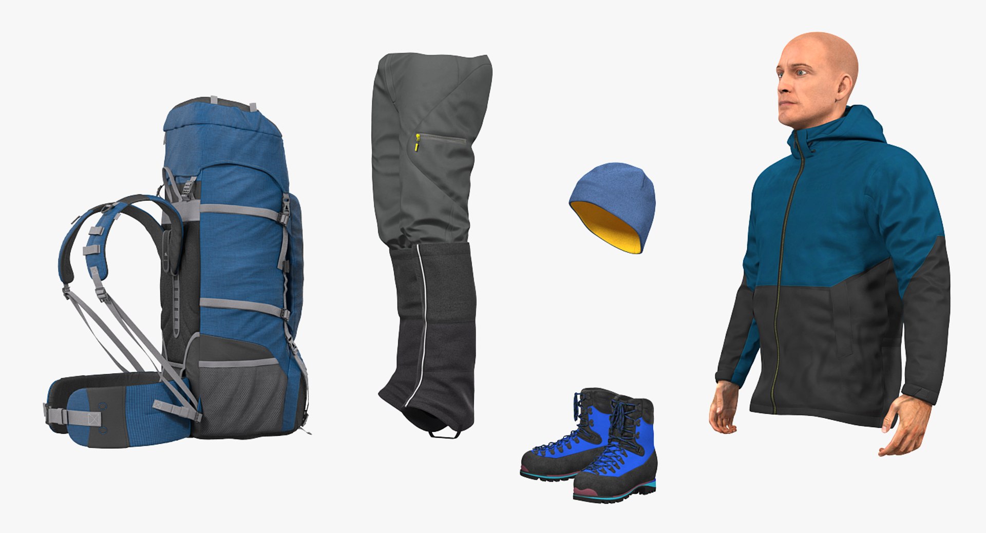 3D winter hiking clothes men https://p.turbosquid.com/ts-thumb/Vb/JIZusa/2VEjZZ2h/winterhikingclothesmenwithbackpackrigged3dsmodel011/jpg/1530611665/1920x1080/fit_q87/53b3575a411dc1b920085f2c77ec564f39a0f1b1/winterhikingclothesmenwithbackpackrigged3dsmodel011.jpg