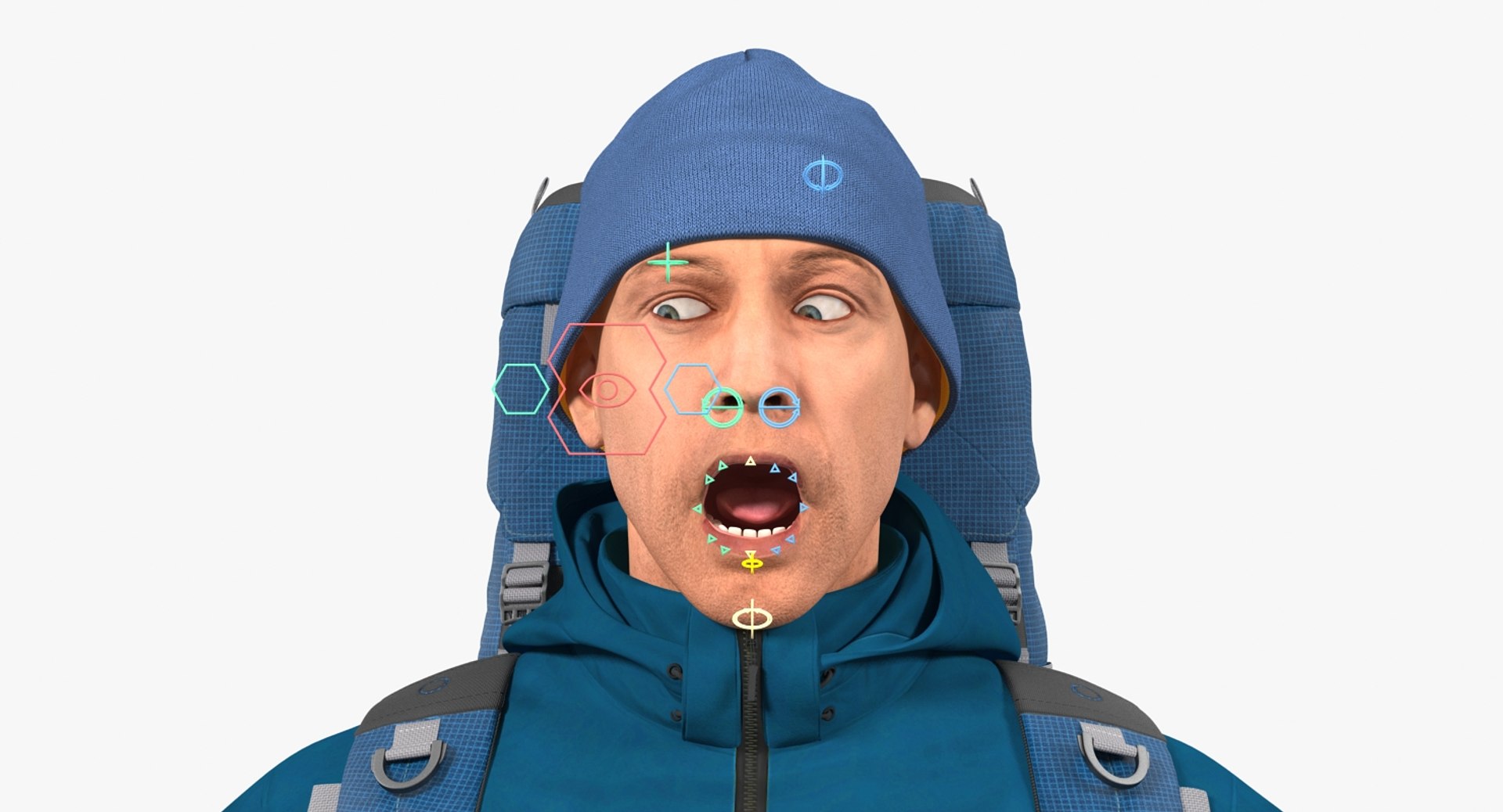 3D winter hiking clothes men https://p.turbosquid.com/ts-thumb/Vb/JIZusa/JdIeYJvw/winterhikingclothesmenwithbackpackrigged3dsmodel003/jpg/1530611640/1920x1080/fit_q87/720426c28cdb99c0494a832b86daa4450f5c678c/winterhikingclothesmenwithbackpackrigged3dsmodel003.jpg