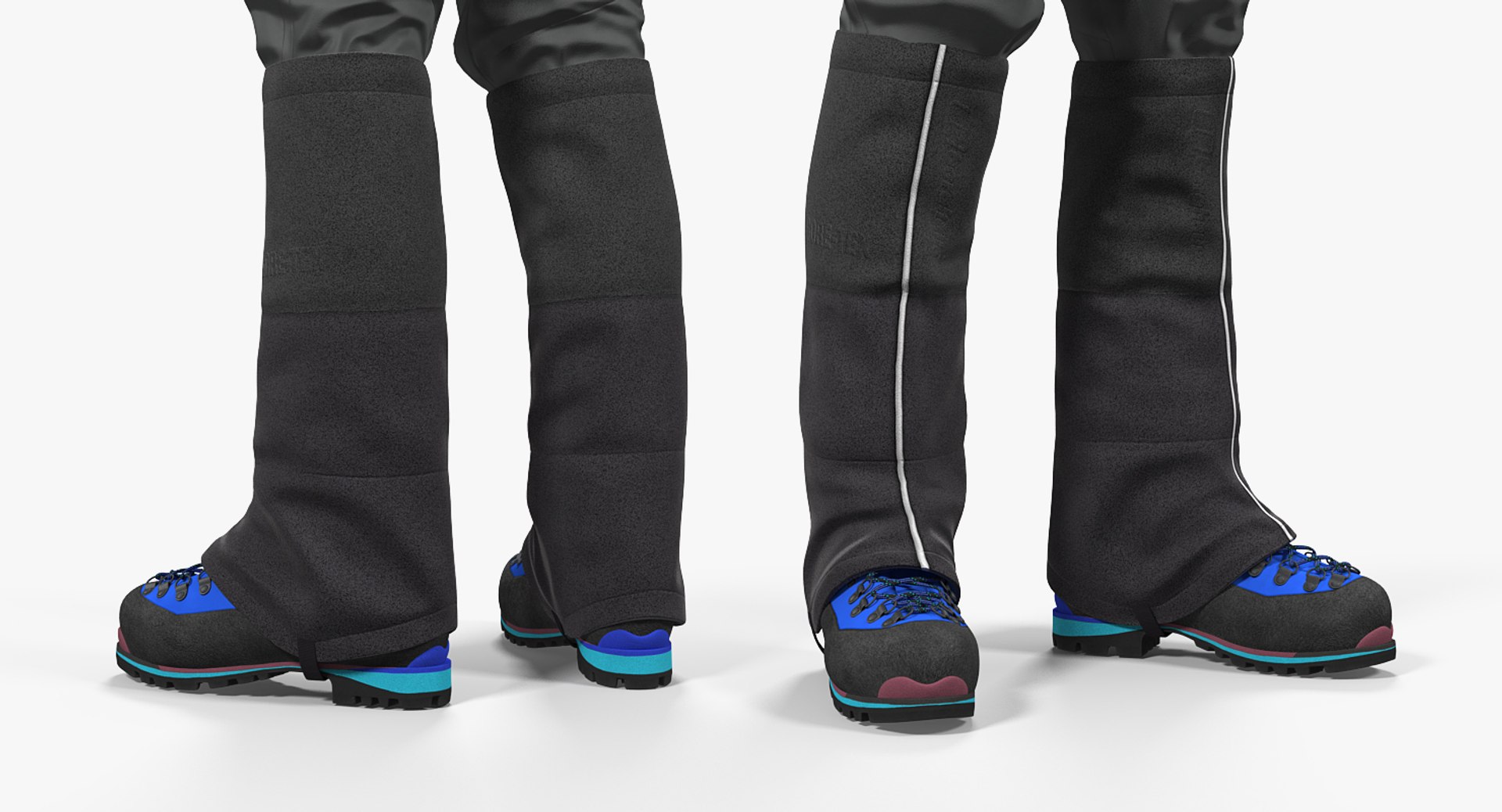 3D winter hiking clothes men https://p.turbosquid.com/ts-thumb/Vb/JIZusa/MUseGdo4/winterhikingclothesmenwithbackpackrigged3dsmodel013/jpg/1530611670/1920x1080/fit_q87/7cb67315266094bcd746af4716999f2bf8dbb9b7/winterhikingclothesmenwithbackpackrigged3dsmodel013.jpg