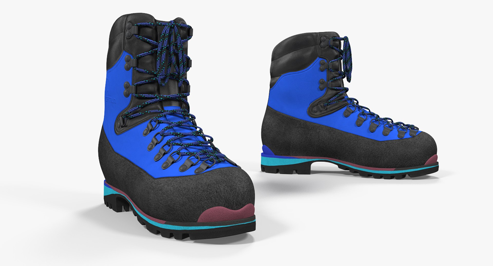 3D winter hiking clothes men https://p.turbosquid.com/ts-thumb/Vb/JIZusa/dZAcs1O1/winterhikingclothesmenwithbackpackrigged3dsmodel015/jpg/1530611676/1920x1080/fit_q87/3ea4f5eab2557c6e62e287f490492883d9c7dd37/winterhikingclothesmenwithbackpackrigged3dsmodel015.jpg