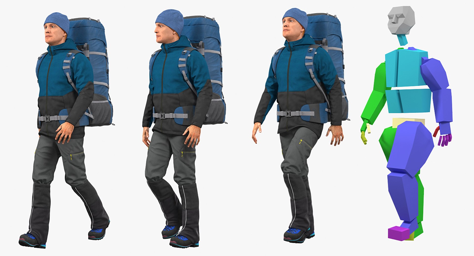 3D winter hiking clothes men https://p.turbosquid.com/ts-thumb/Vb/JIZusa/fzacdGHn/winterhikingclothesmenwithbackpackrigged3dsmodel002/jpg/1530611637/1920x1080/fit_q87/6456bb98498c8cdac0d6af065d7097544968756b/winterhikingclothesmenwithbackpackrigged3dsmodel002.jpg