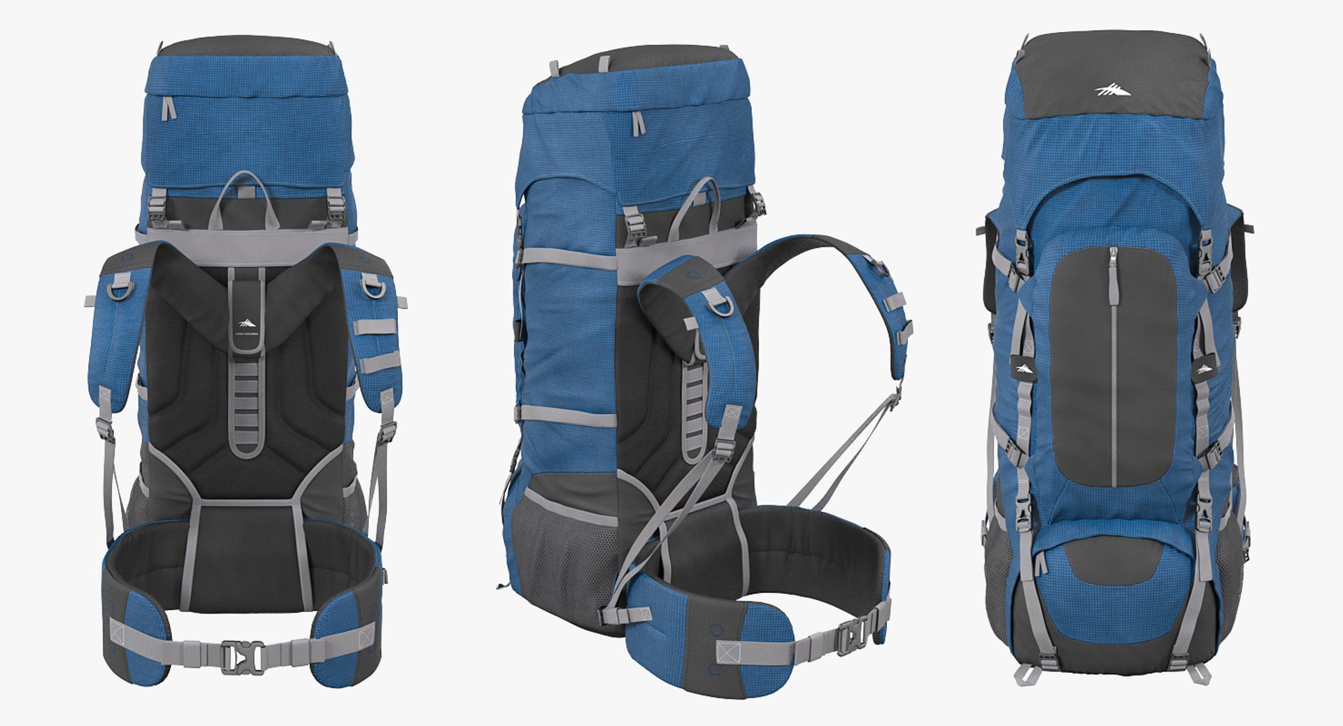 3D winter hiking clothes men https://p.turbosquid.com/ts-thumb/Vb/JIZusa/nxAjeOgj/winterhikingclothesmenwithbackpackrigged3dsmodel010/jpg/1530611661/1920x1080/fit_q87/a5e45164c85952a5013b4e02eecc2d28beb522e9/winterhikingclothesmenwithbackpackrigged3dsmodel010.jpg