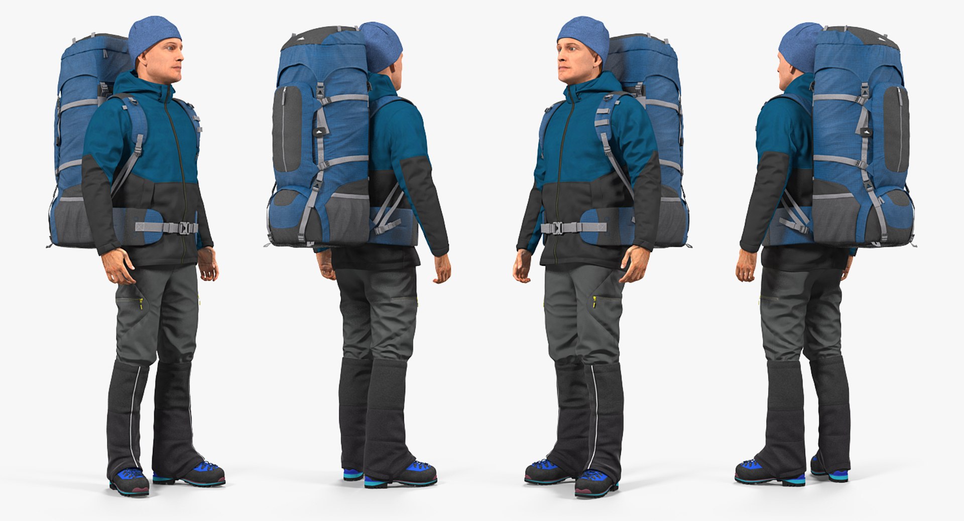 3D winter hiking clothes men https://p.turbosquid.com/ts-thumb/Vb/JIZusa/qGZGCPLy/winterhikingclothesmenwithbackpackrigged3dsmodel005/jpg/1530611646/1920x1080/fit_q87/78a700aa04ae962b66d7c39a7486cb1a09efa109/winterhikingclothesmenwithbackpackrigged3dsmodel005.jpg