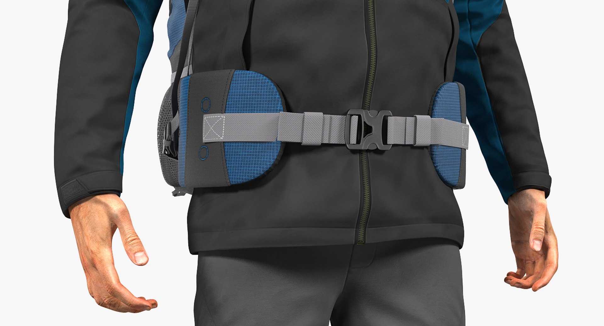 3D winter hiking clothes men https://p.turbosquid.com/ts-thumb/Vb/JIZusa/sIPJUFUT/winterhikingclothesmenwithbackpackrigged3dsmodel009/jpg/1530611658/1920x1080/fit_q87/ffe477b79d66b2bf46a3ce971e5757c975235d0b/winterhikingclothesmenwithbackpackrigged3dsmodel009.jpg