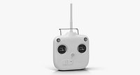 DJI Phantom Remote Control 5.8GHz