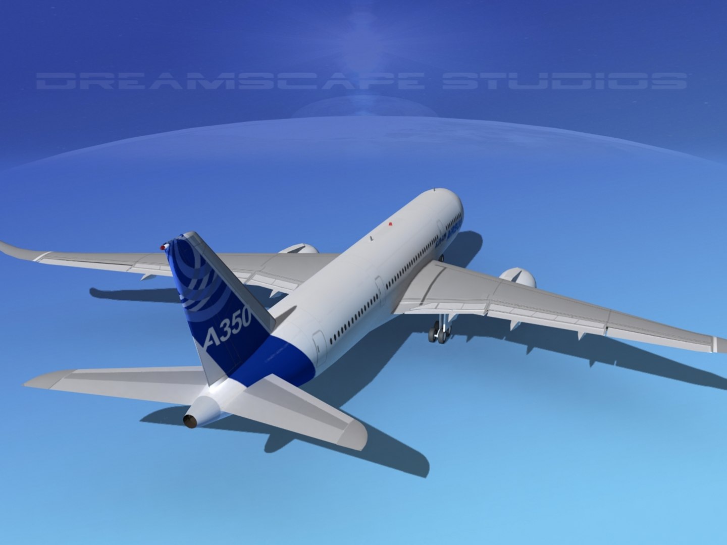 3d airbus a350 https://p.turbosquid.com/ts-thumb/Vb/LBhQLj/DAtpWIjF/airbusa350800airbus0060/jpg/1482855906/1920x1080/fit_q87/8fc8301fbbf59ea84d8c51a608be9eb3e45bfe60/airbusa350800airbus0060.jpg