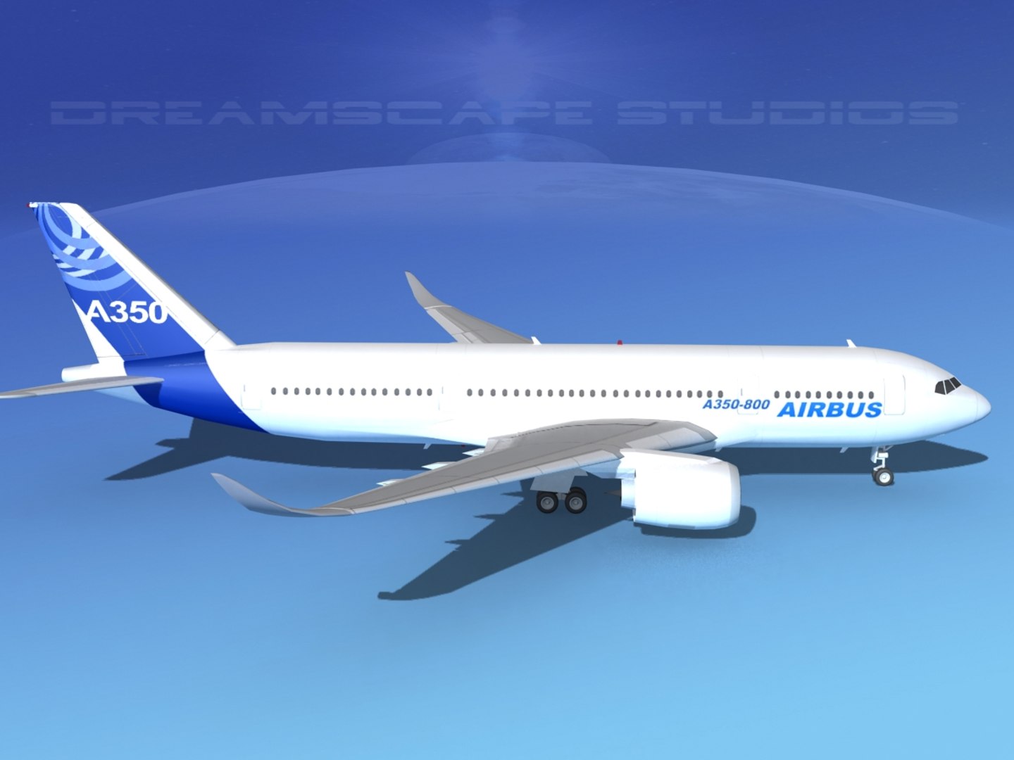 3d airbus a350 https://p.turbosquid.com/ts-thumb/Vb/LBhQLj/TPpDd8My/airbusa350800airbus0040/jpg/1482855906/1920x1080/fit_q87/00caf024509f438df46f8c28687a2f3b90db4afe/airbusa350800airbus0040.jpg