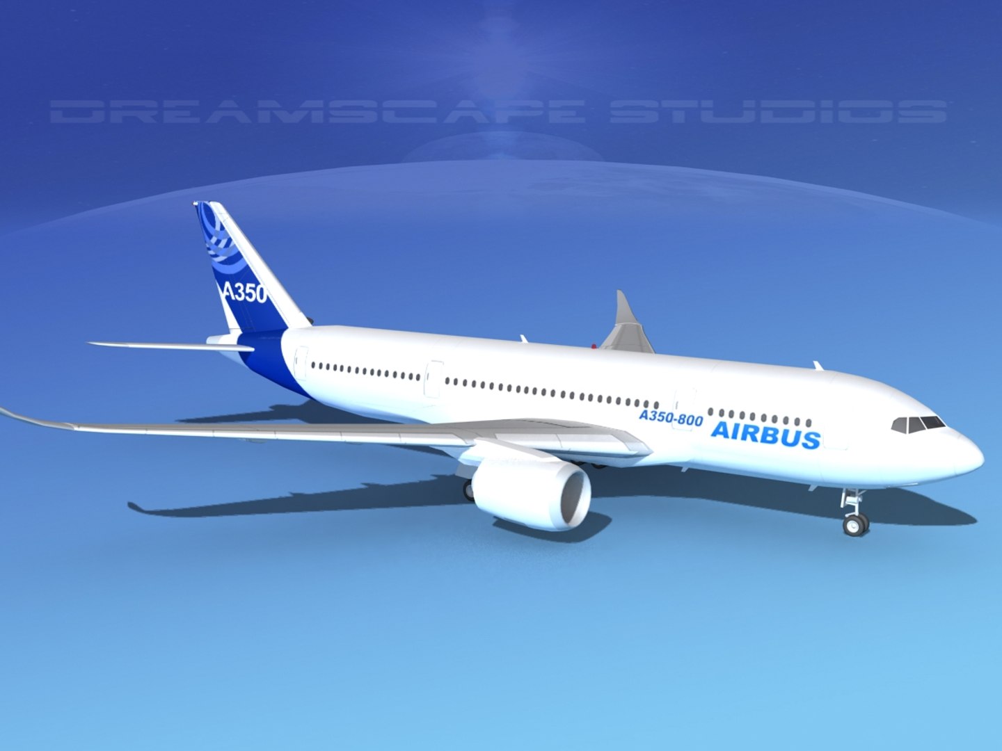 3d airbus a350 https://p.turbosquid.com/ts-thumb/Vb/LBhQLj/dcGRjVsC/airbusa350800airbus0030/jpg/1482855906/1920x1080/fit_q87/a045656389e1bbbffc1898be086b7482abf26462/airbusa350800airbus0030.jpg