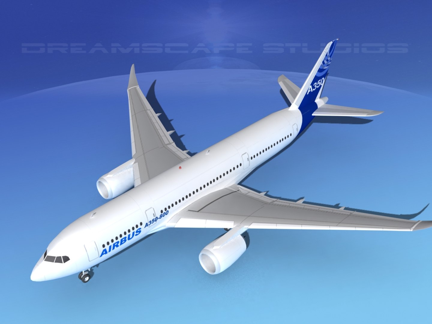 3d airbus a350 https://p.turbosquid.com/ts-thumb/Vb/LBhQLj/oshmYDPj/airbusa350800airbus0100/jpg/1482855906/1920x1080/fit_q87/791be4e4930ae8a3fe2ba93c7cd5038181d2510b/airbusa350800airbus0100.jpg